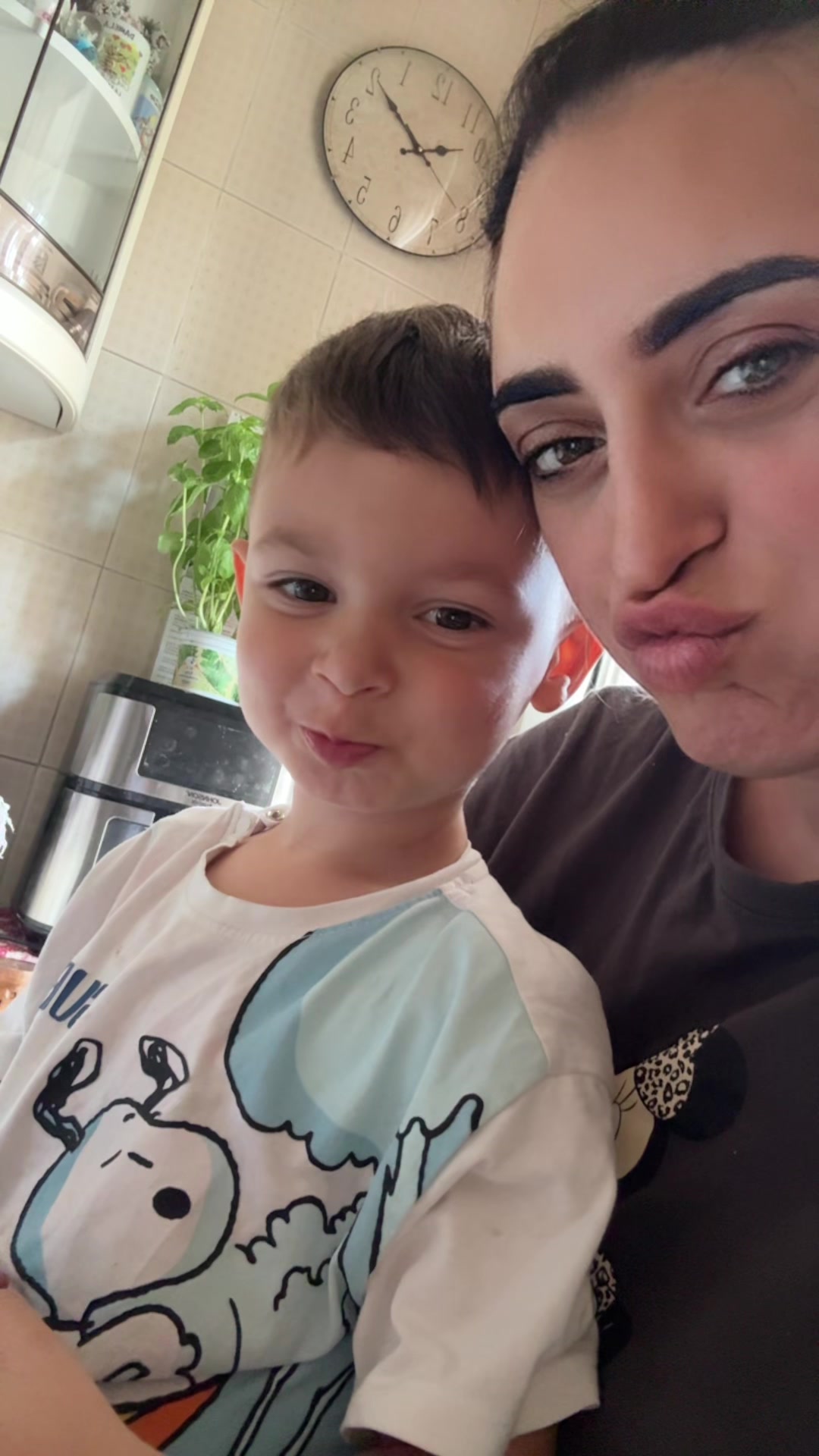 @Daniela Piscopo