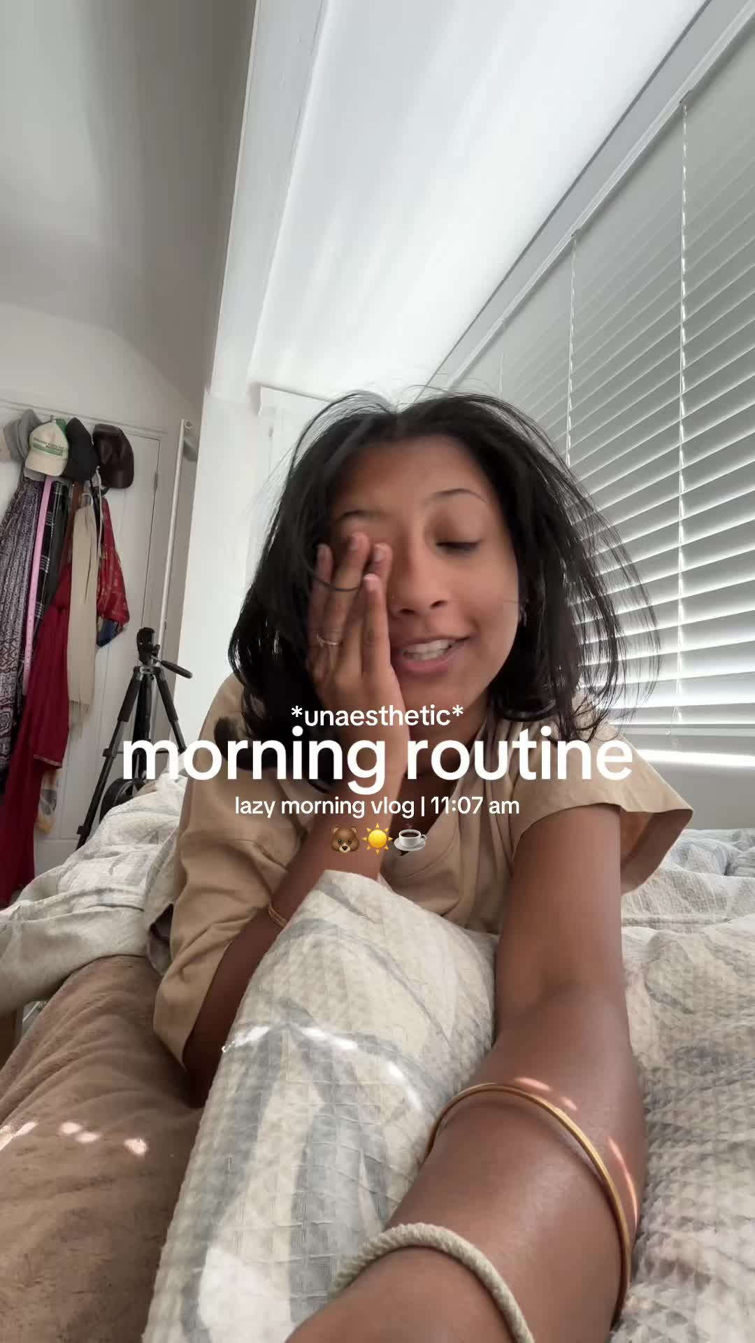 @sai ⋆˚✿˖°