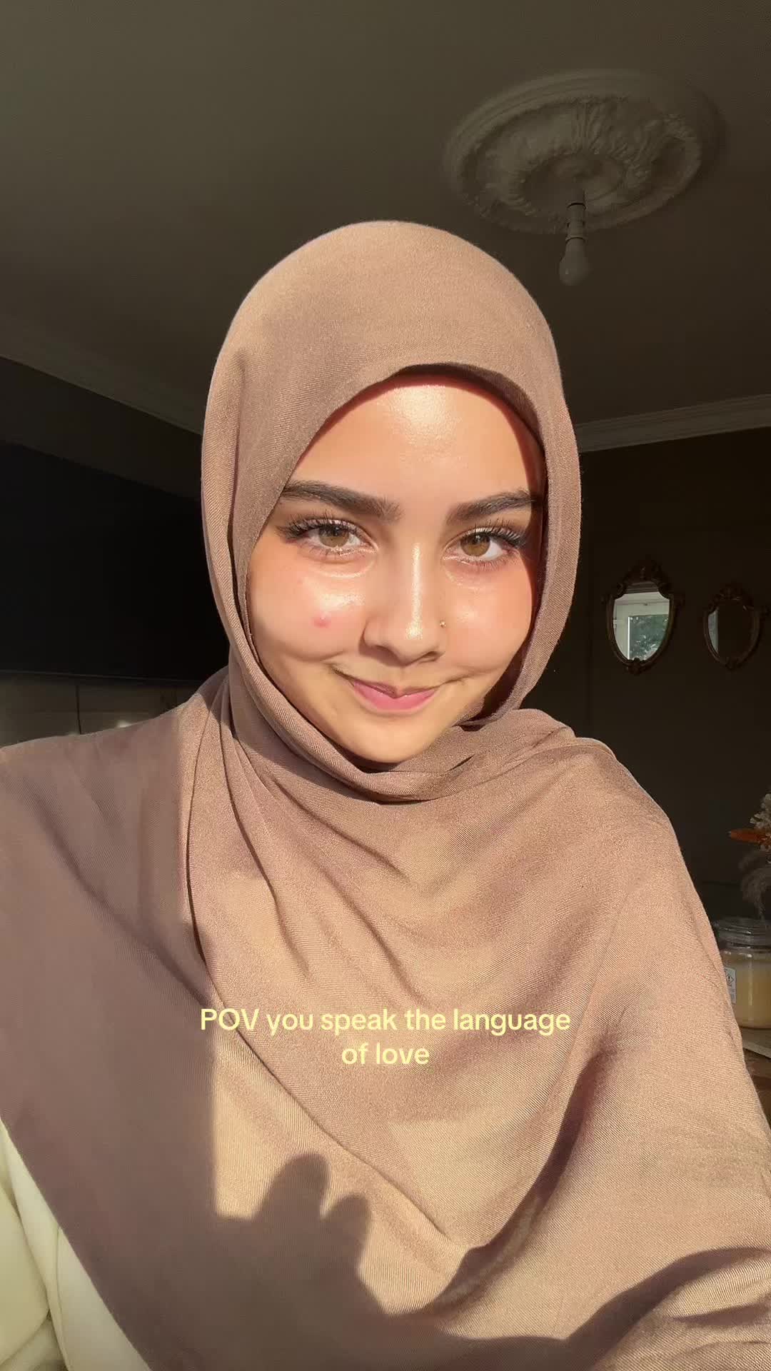 @hfsatee