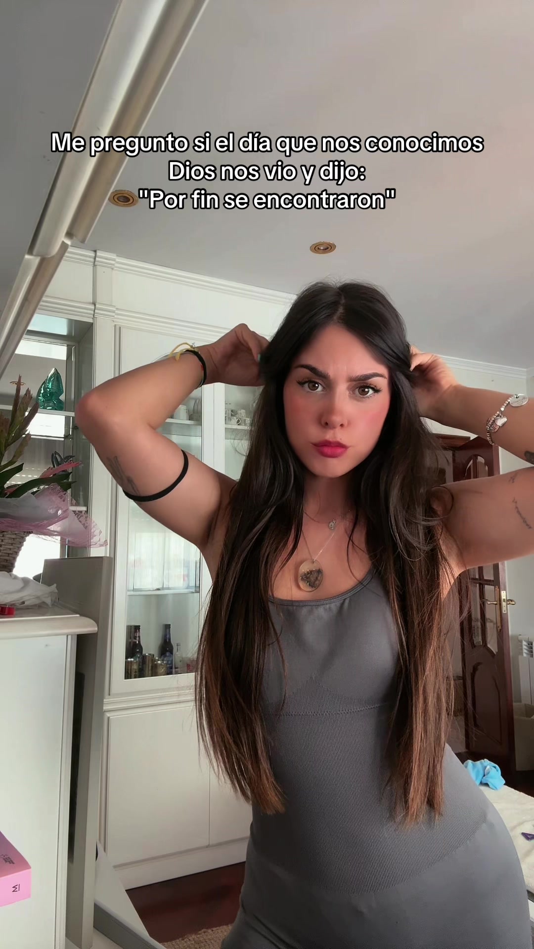 @Aida Mosquera 👑