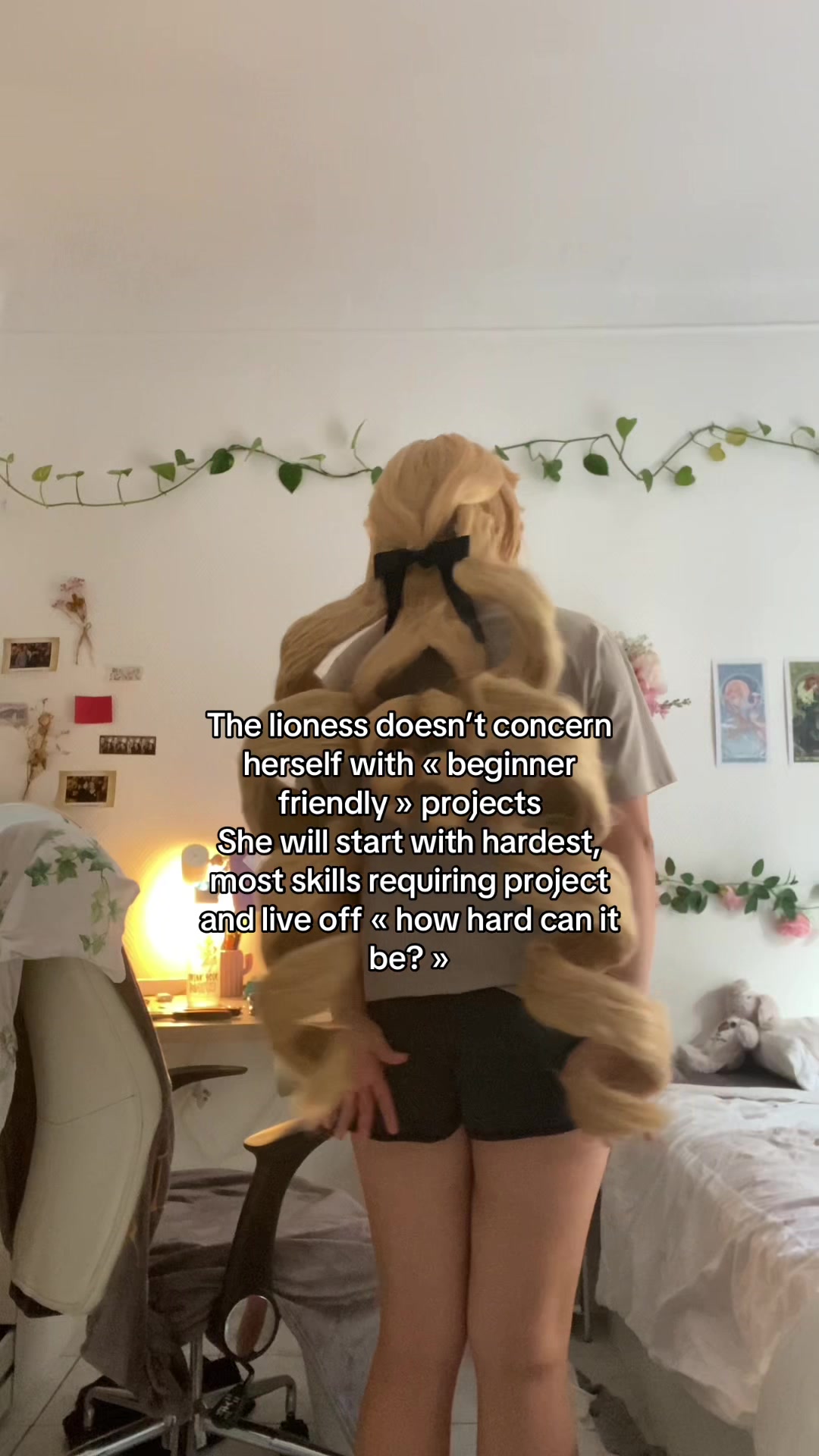 @𝒶𝓃𝑜𝓉𝒽𝑒𝓇 🌸