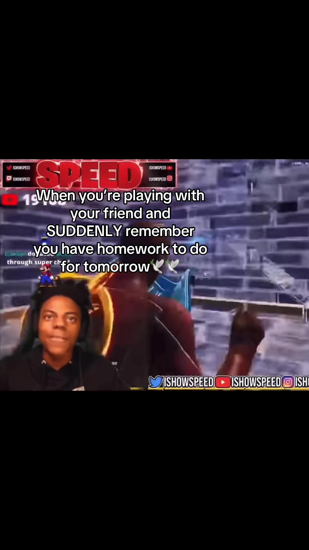 @👀👀