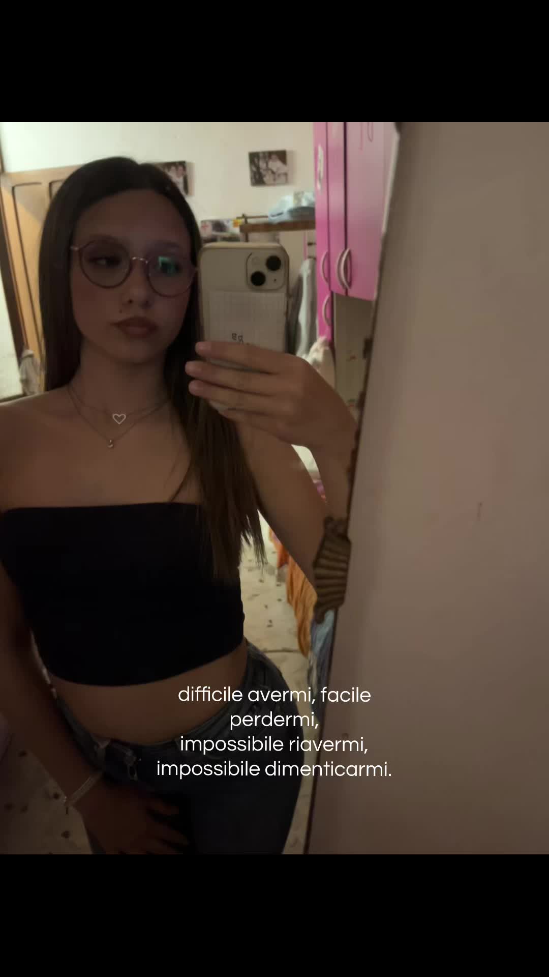 @๐