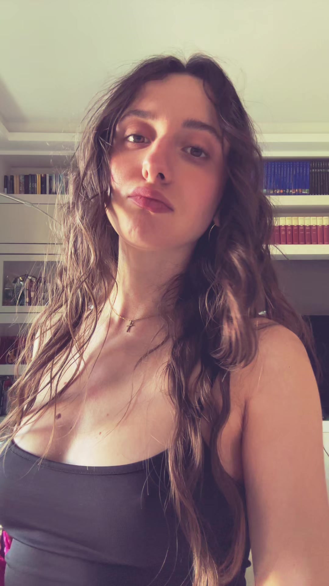 @lucrezia ★