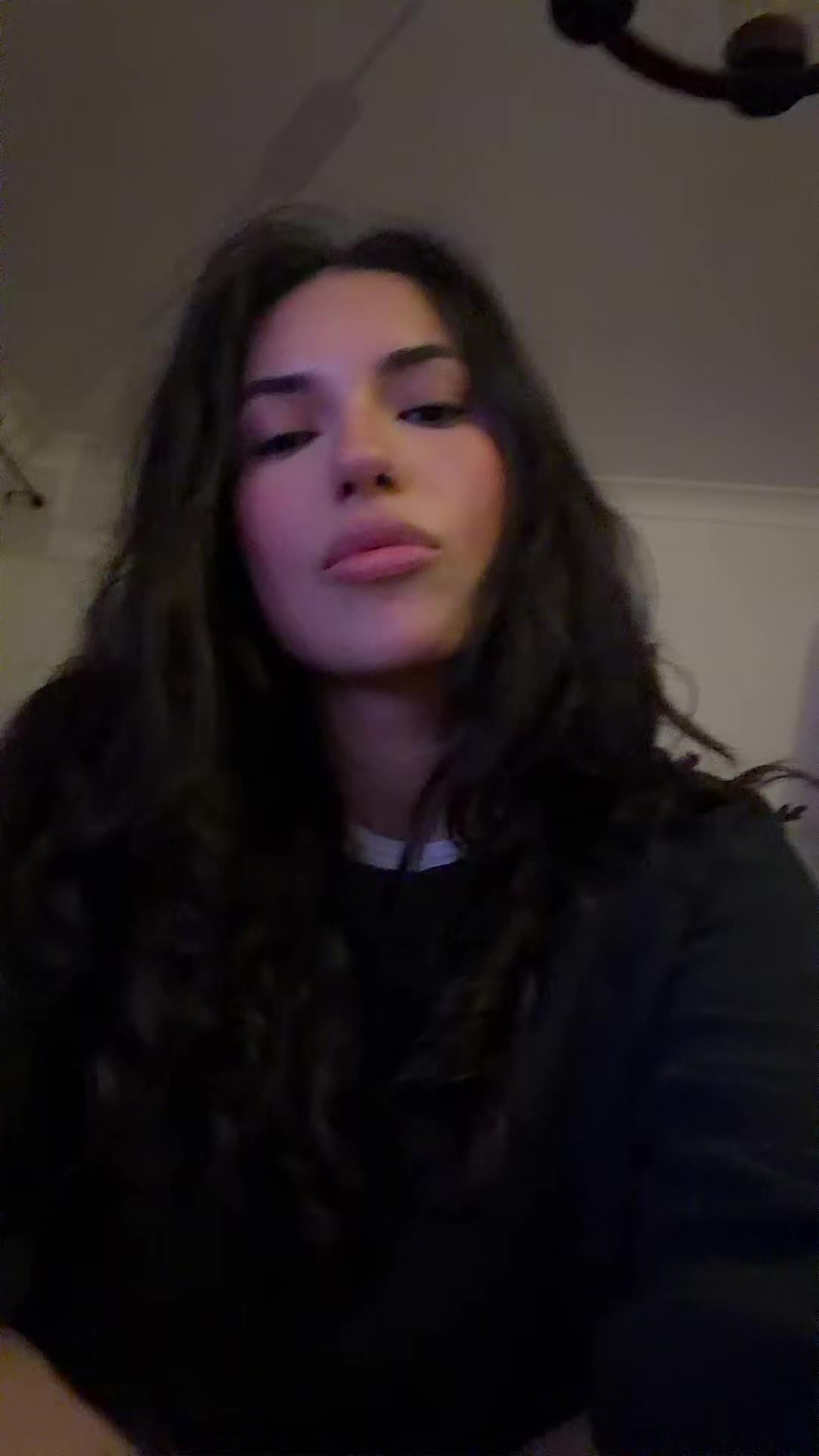 @g