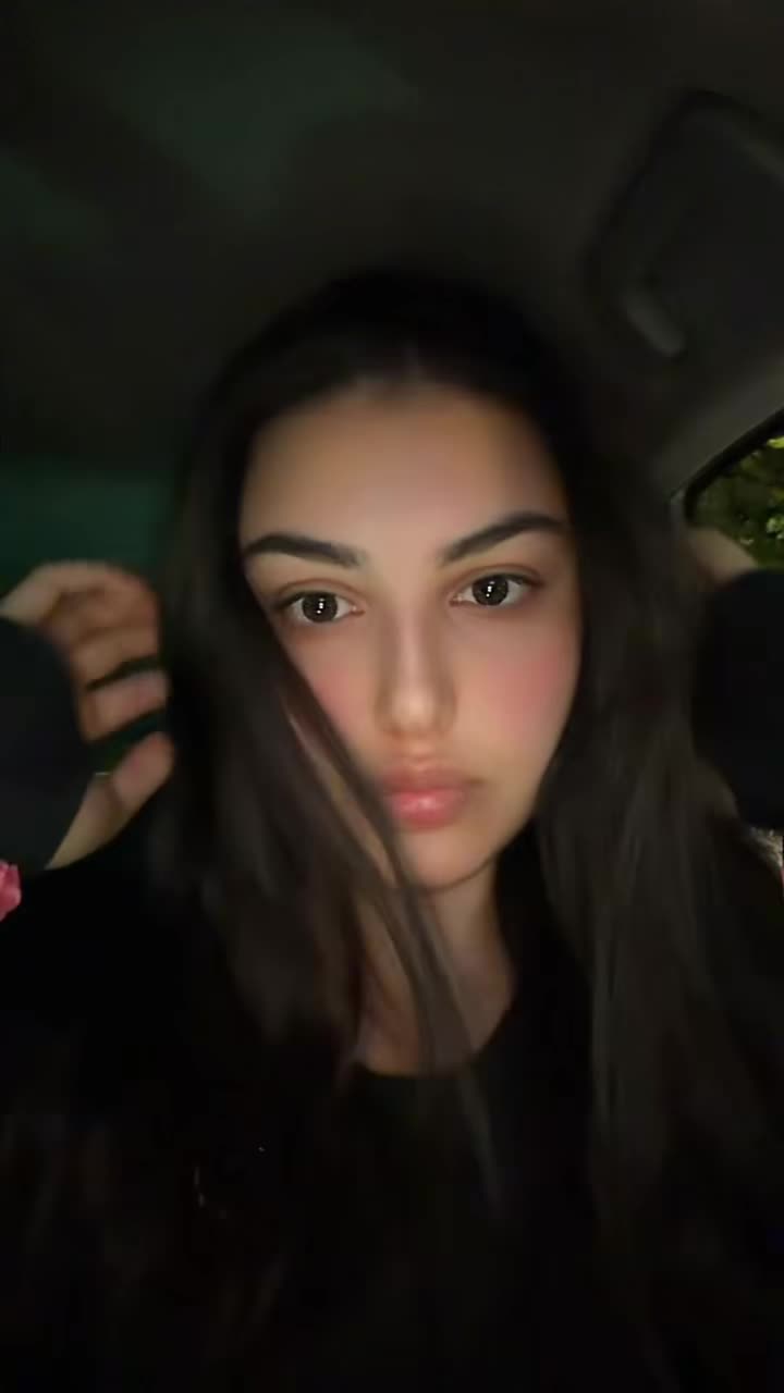@MazzaNikkix