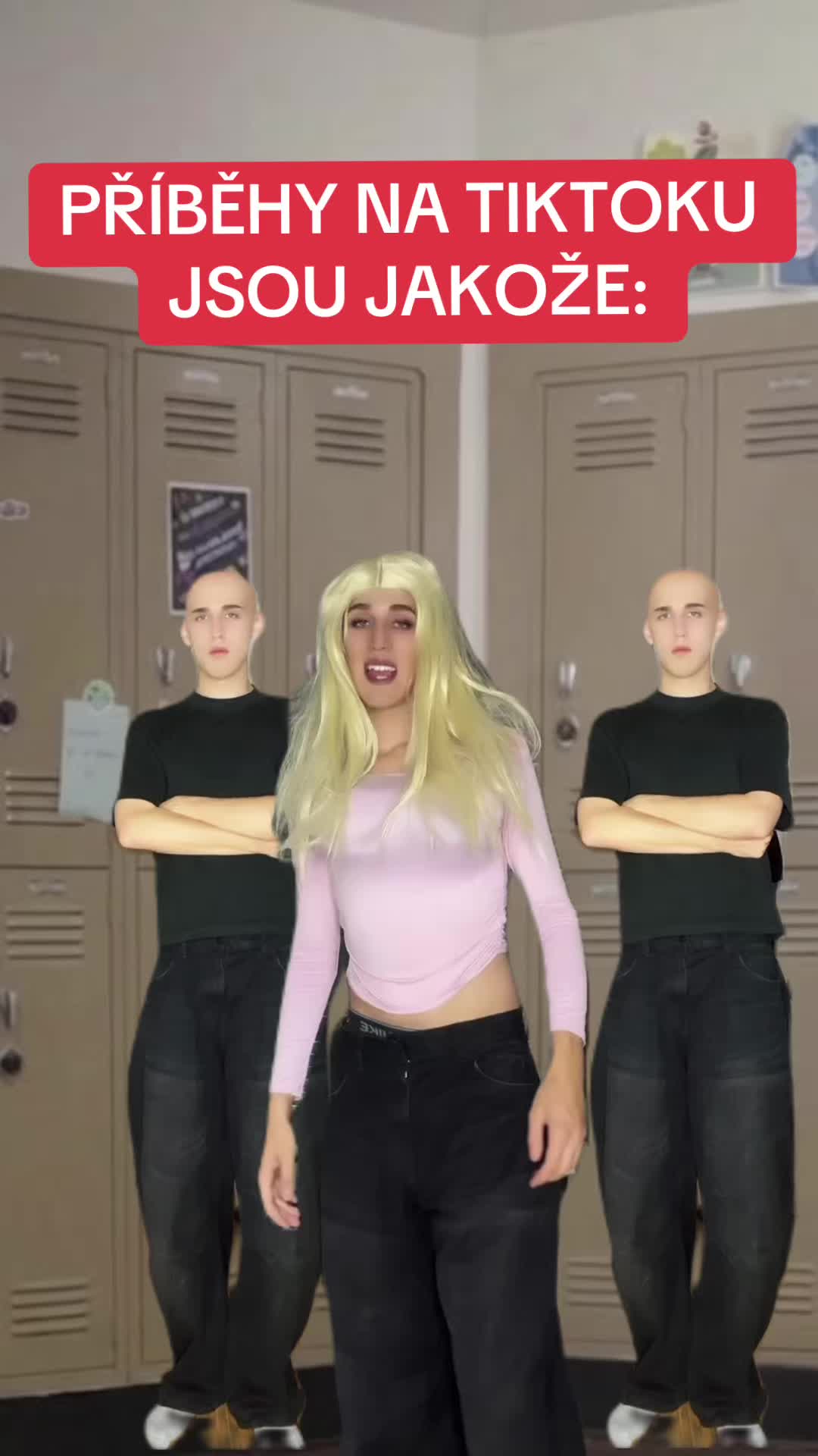 @Míša Syno