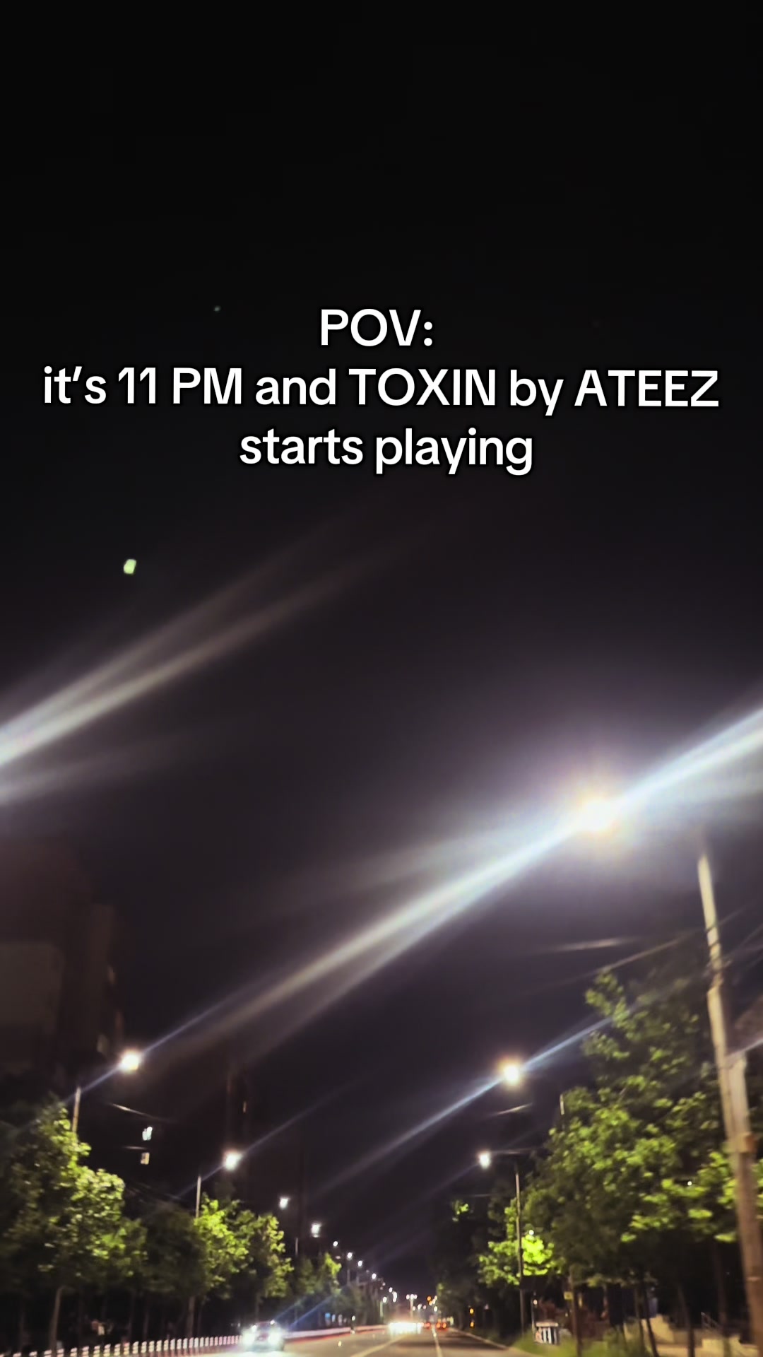 @Agniteez🫰🏻
