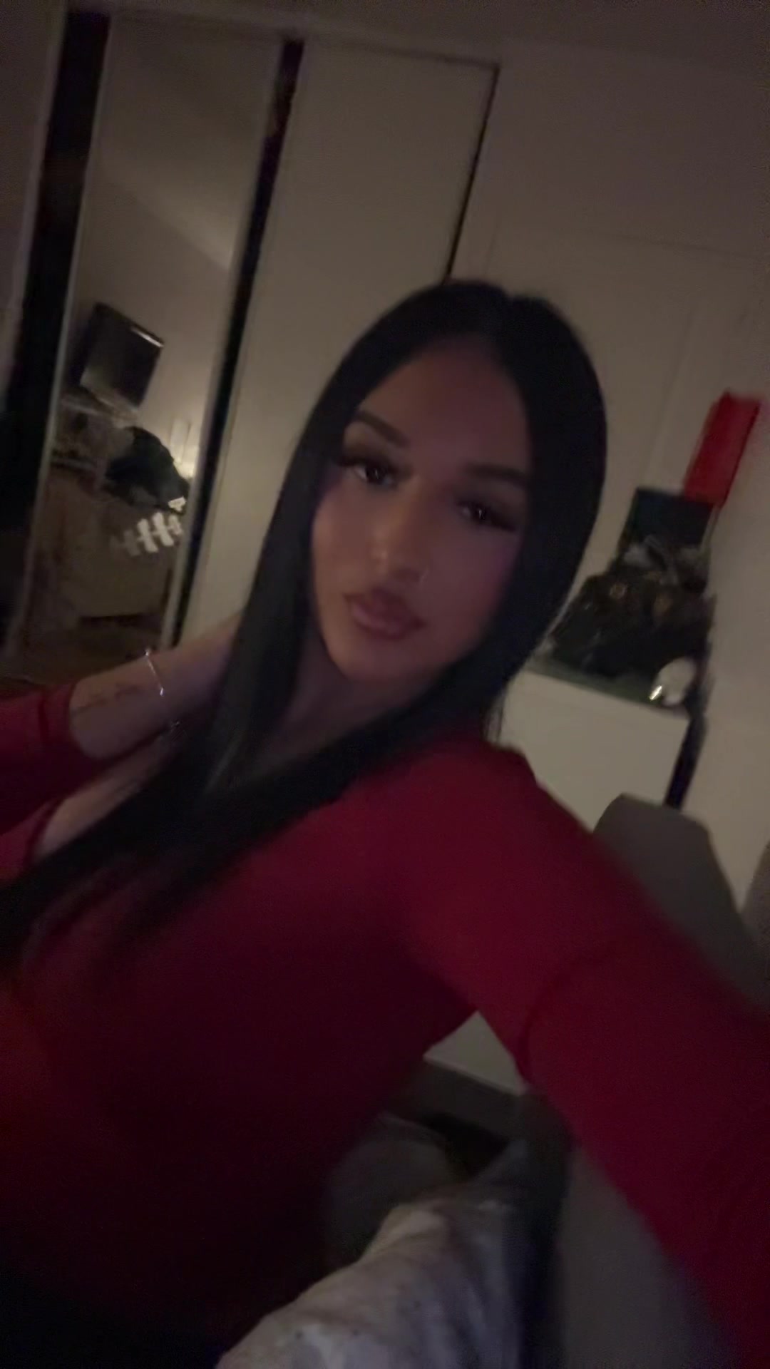 @cni_em