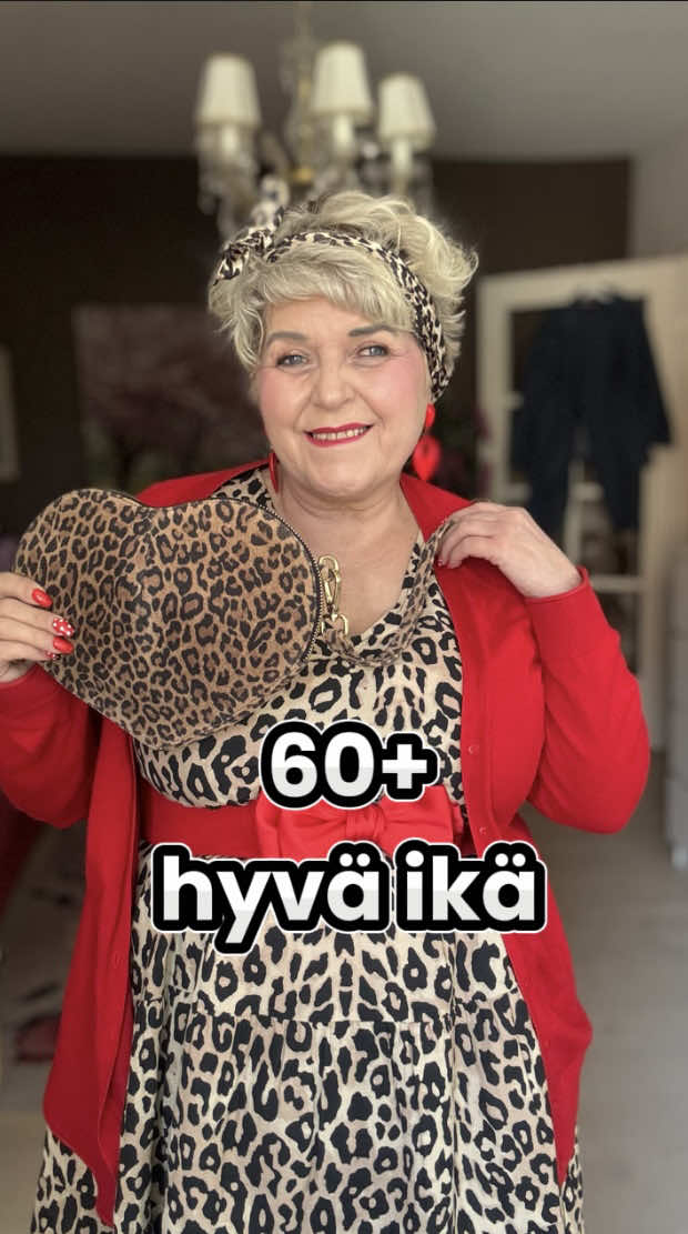 @Pinkit korkokeng&auml;t