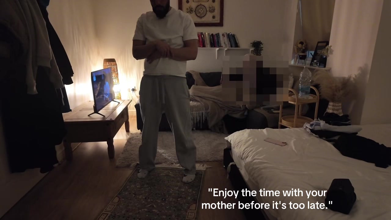 @akram.yafai