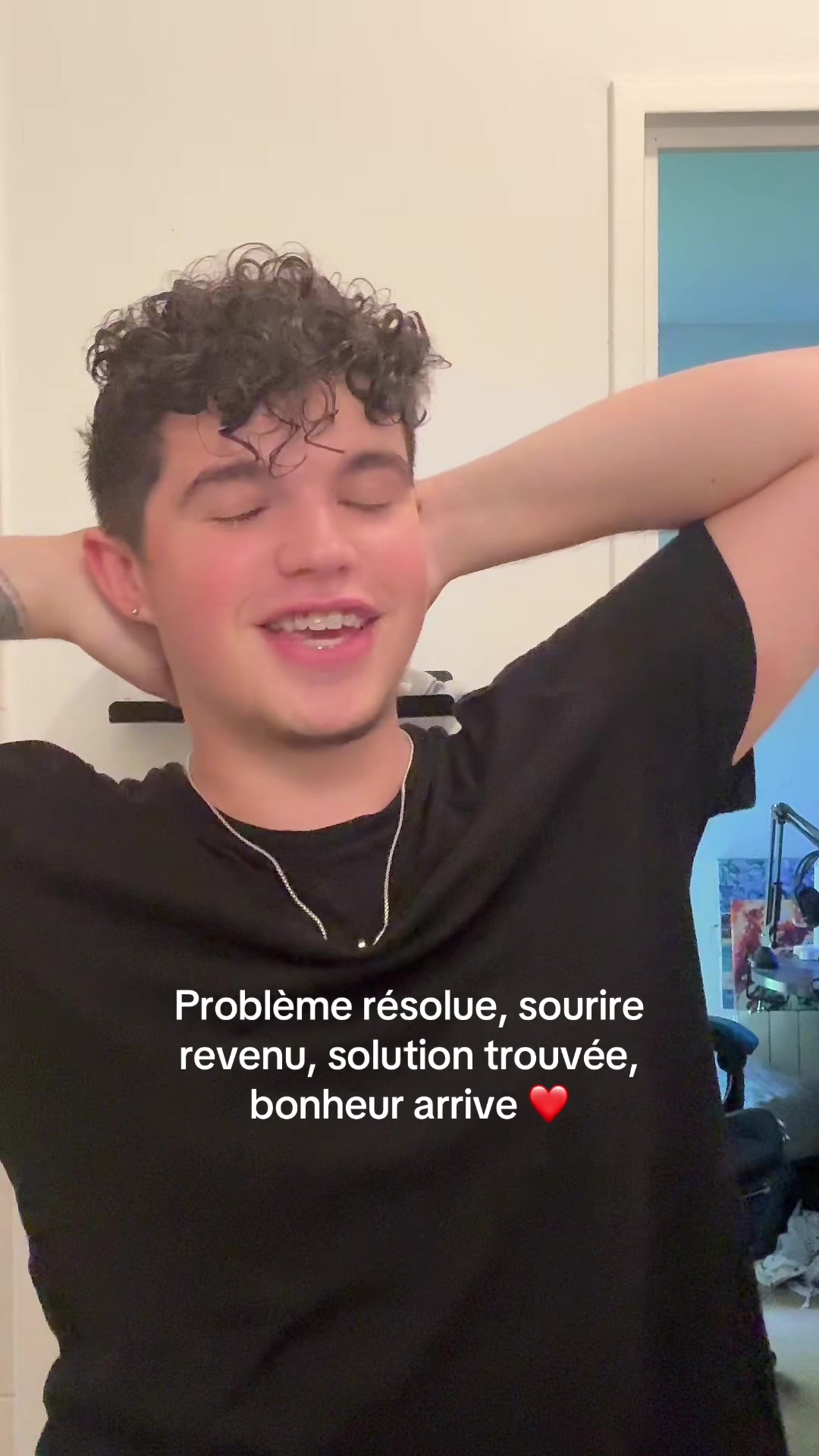 @arnaud_tout_simple