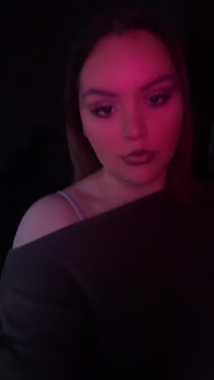 @Sara🌟