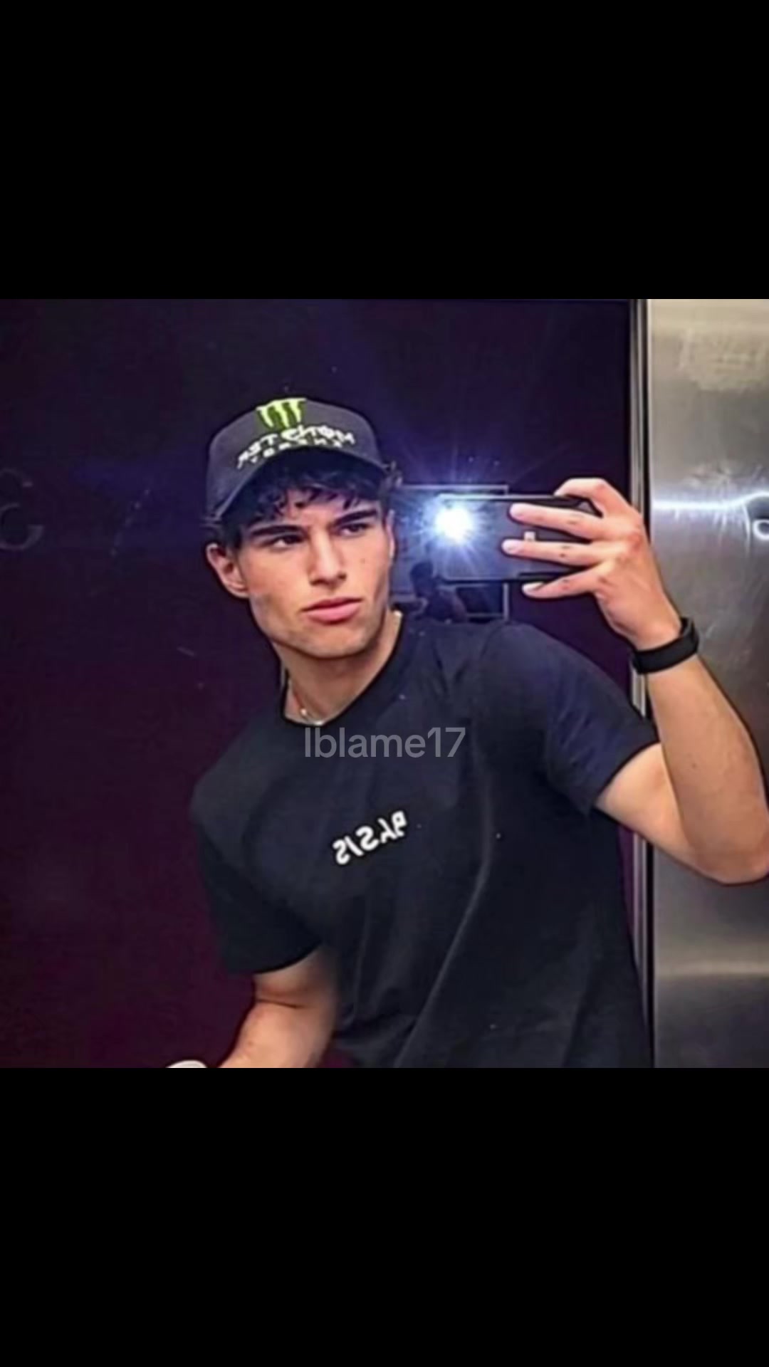 @iblame17