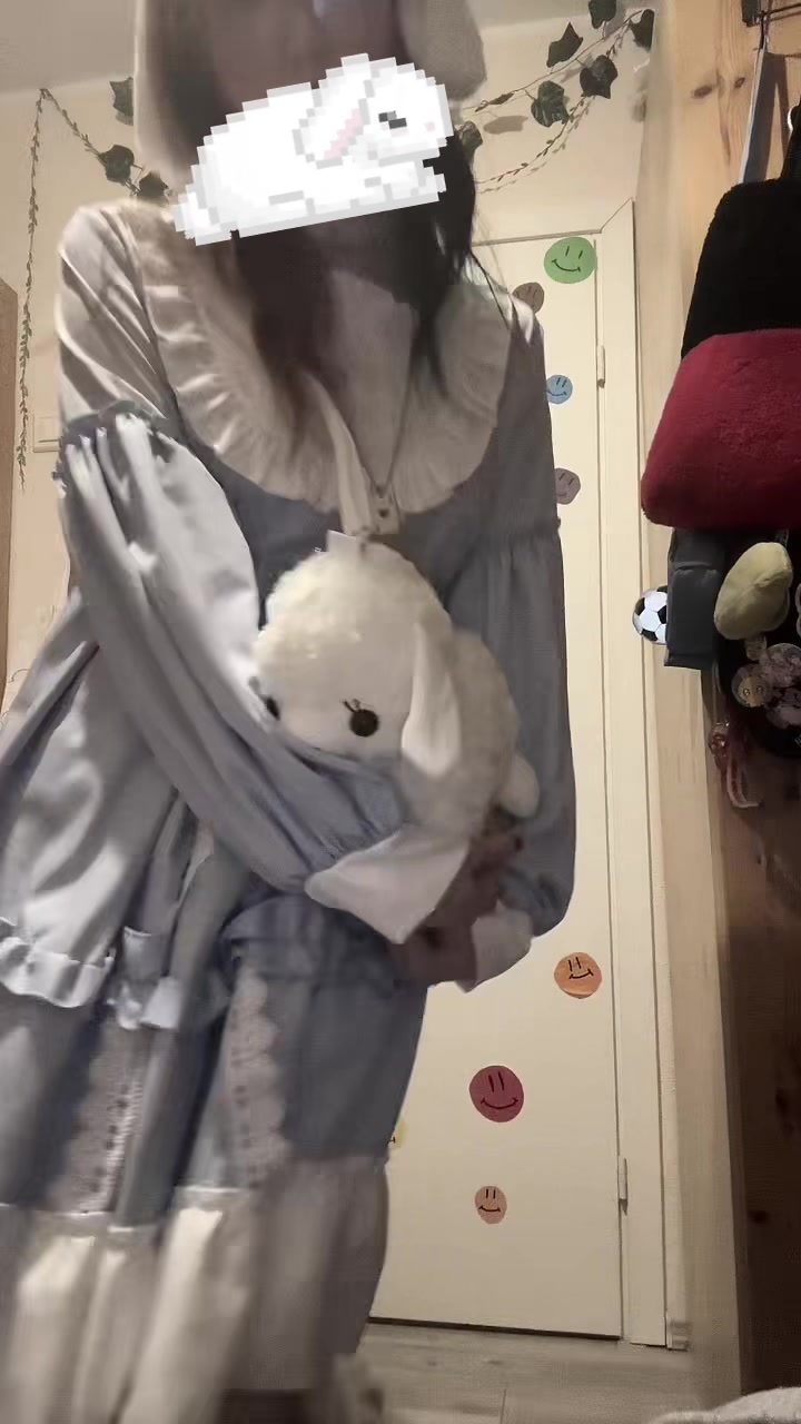 @🎀 . . (🥛ó﹏ò。) ᨦ 💒ദ 。