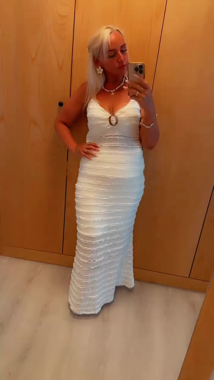 @🍒Bbecky91🍒
