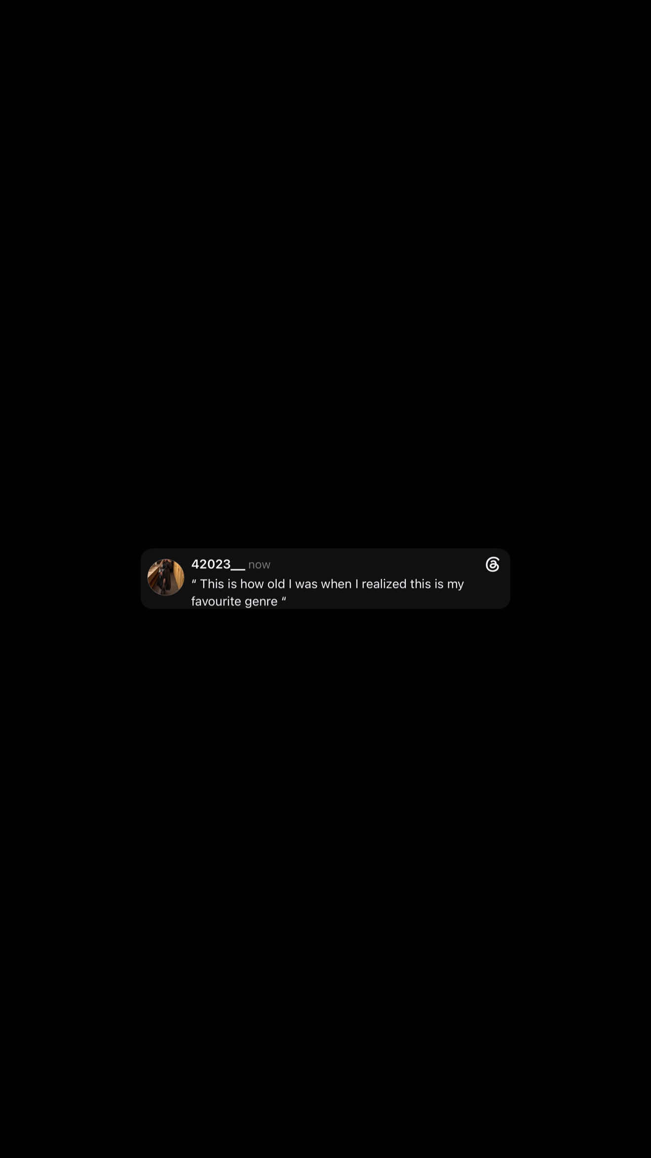 @🖤 🇮🇹