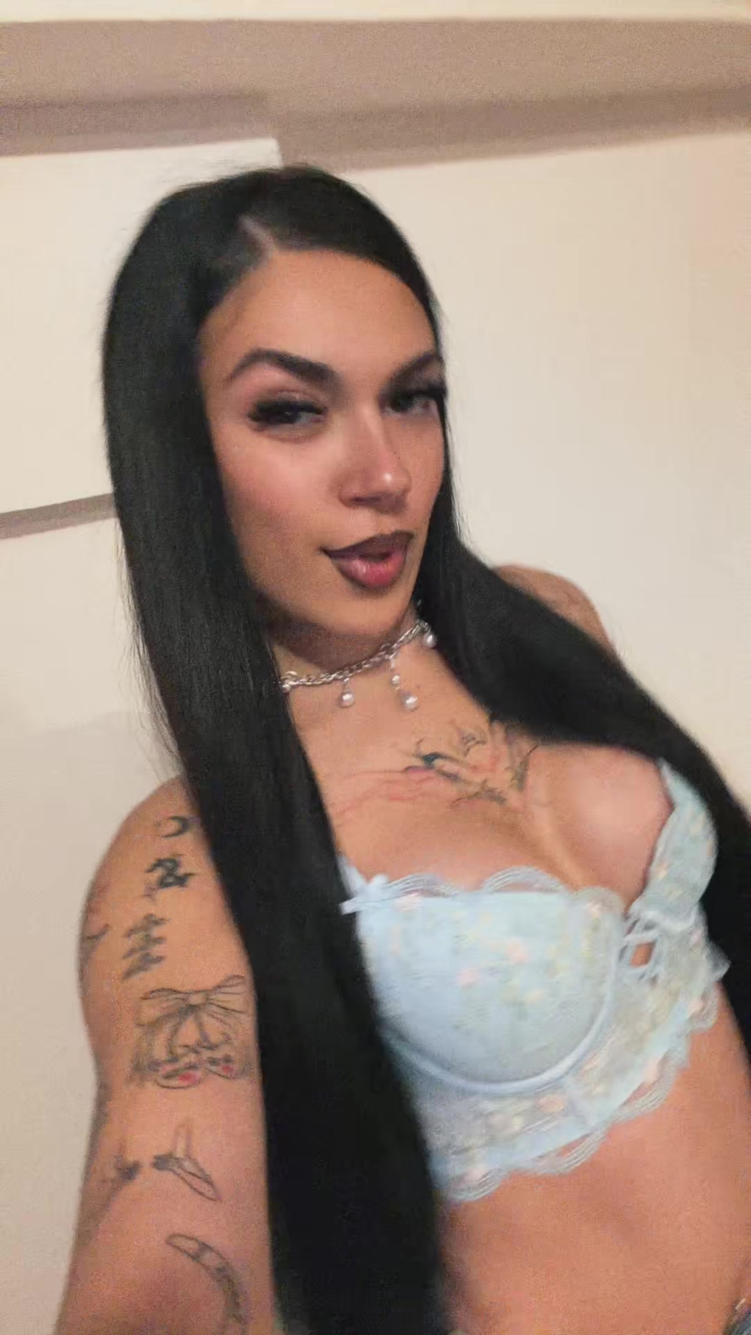 @geno._02