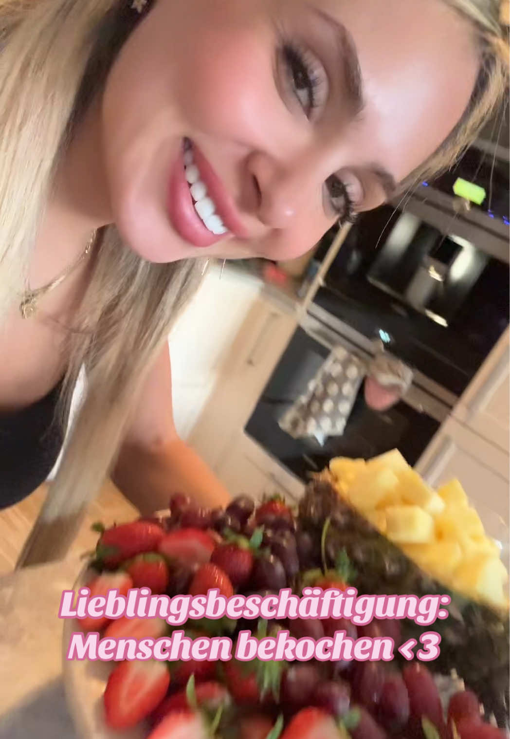 @Frau Lehrerin Ipek