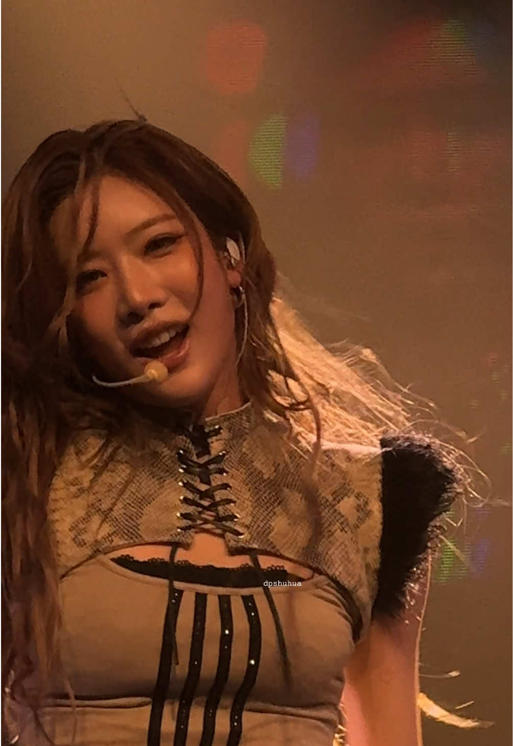 @vivi 🫧