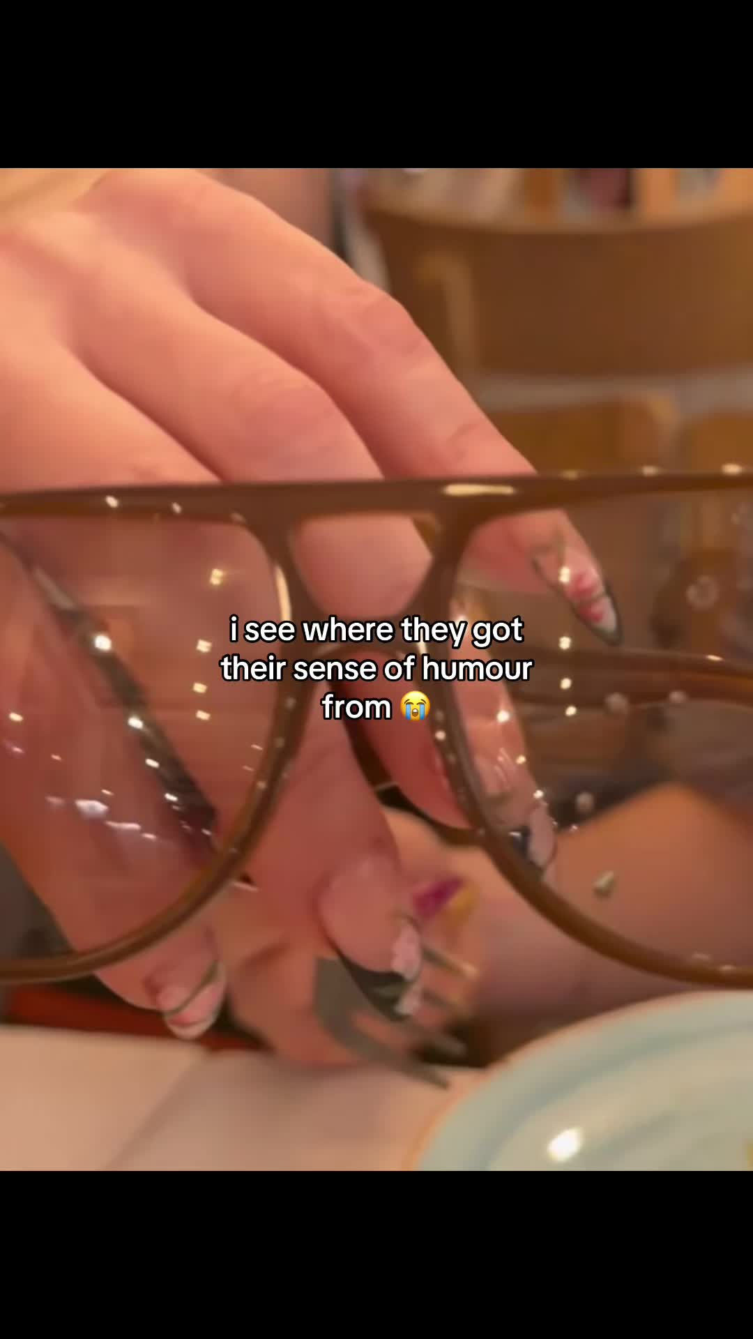 @A ⋆˚࿔