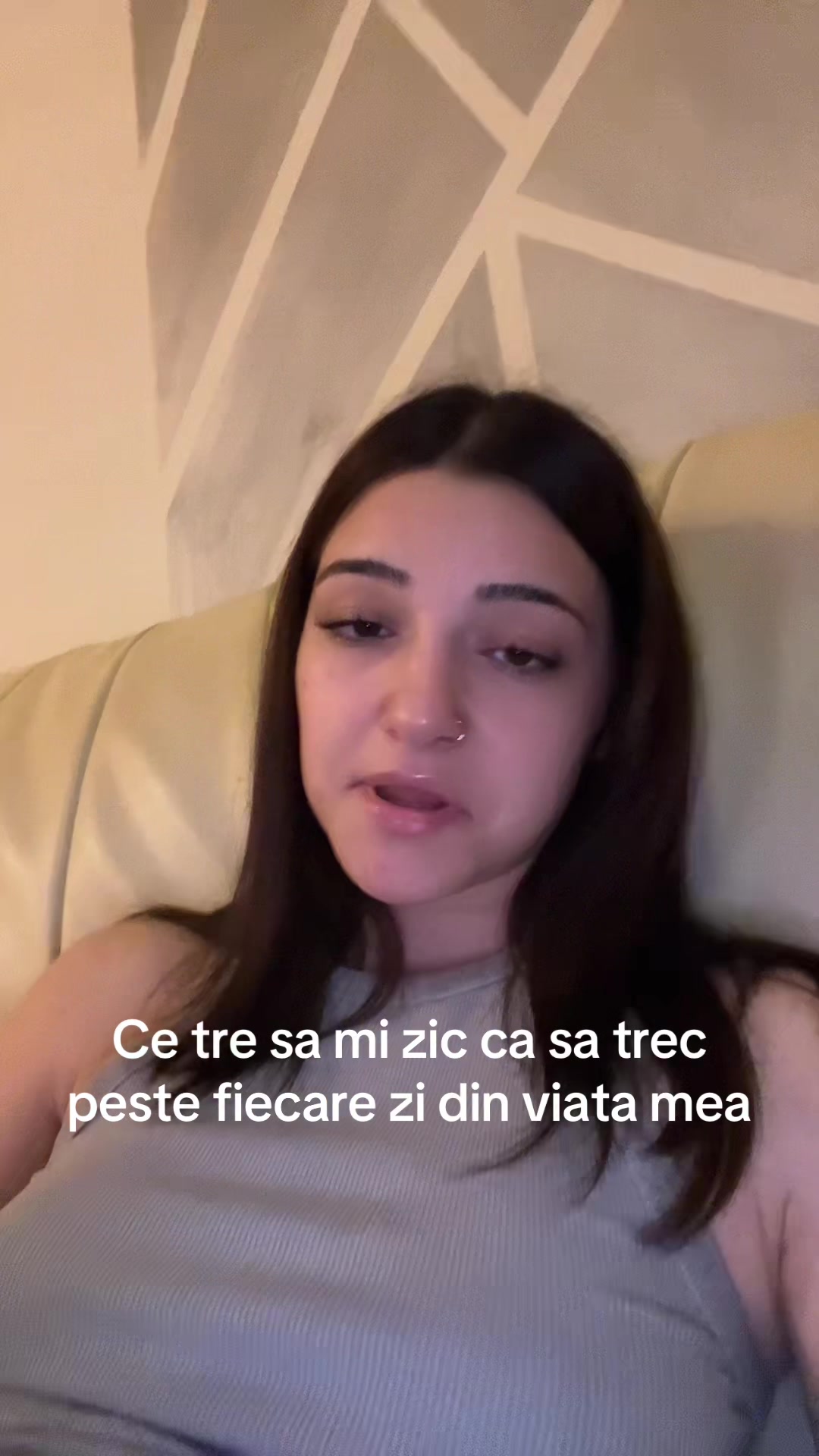 @Andra