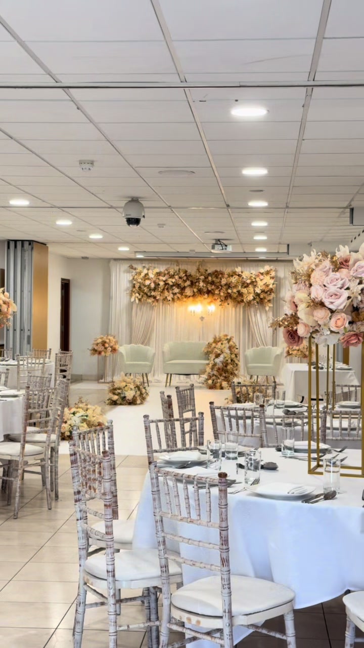 @DesignMyWedding