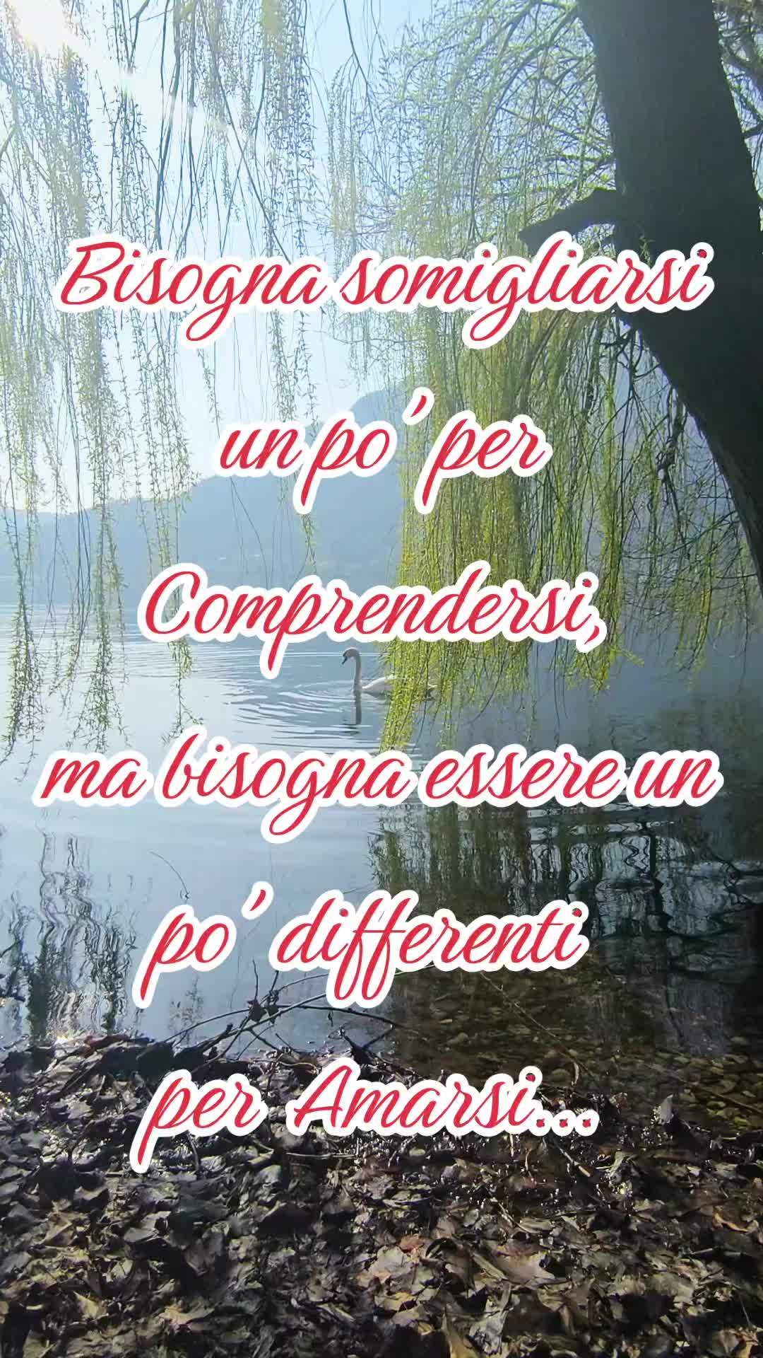 @Michele Puddu