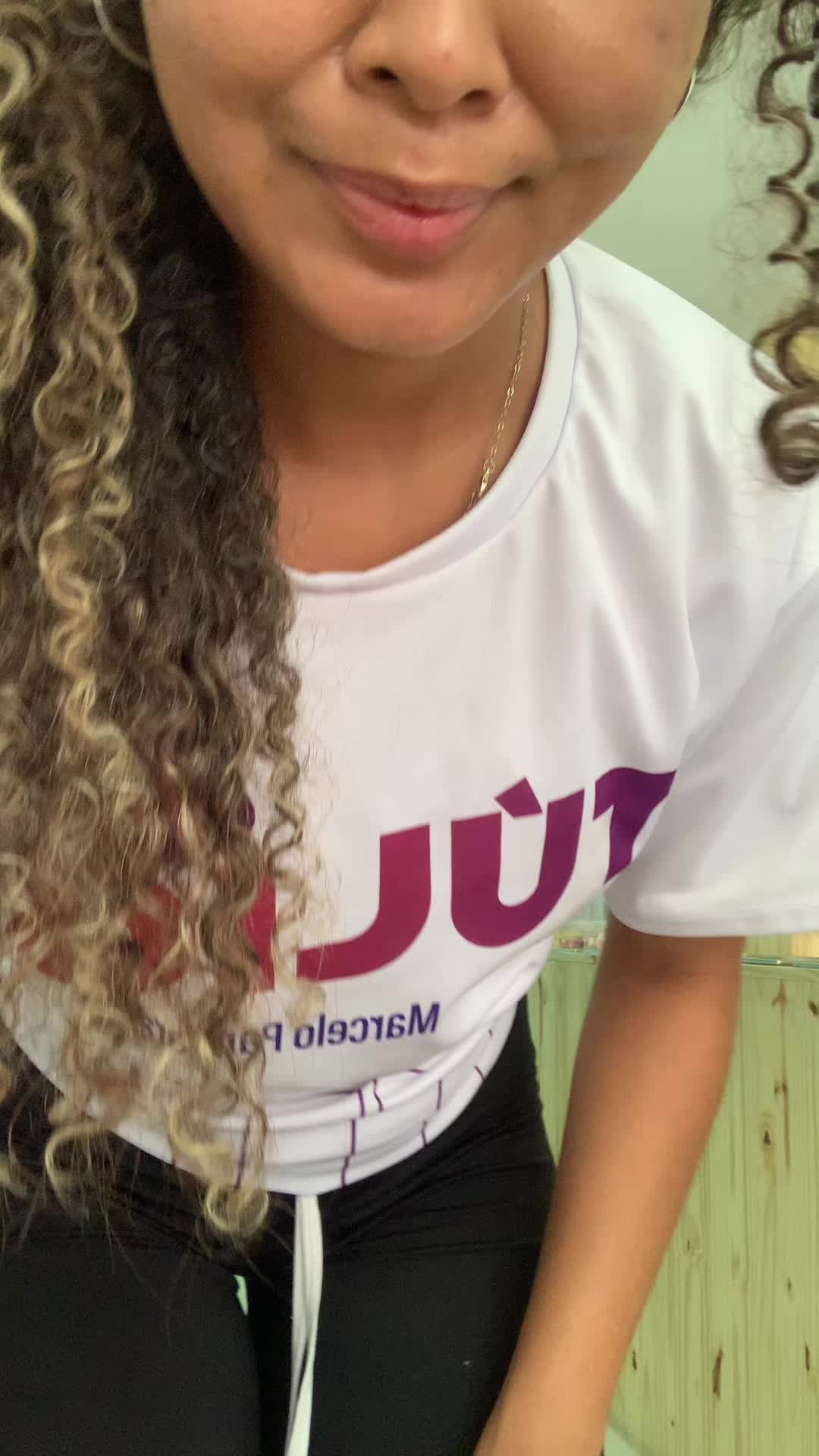 @supernova_190
