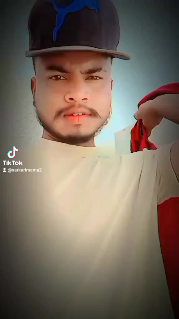 @sarkarimama🥃H🚬