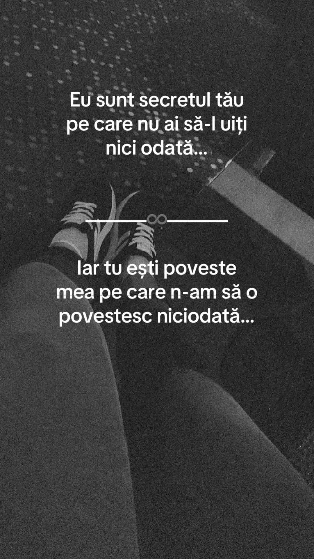 @🎭Day_ana🎭