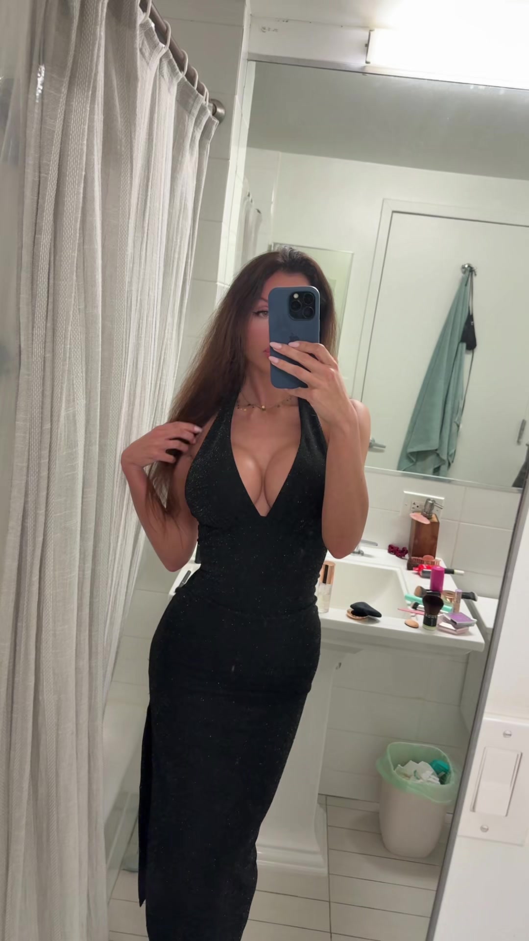 @johanna 🍒