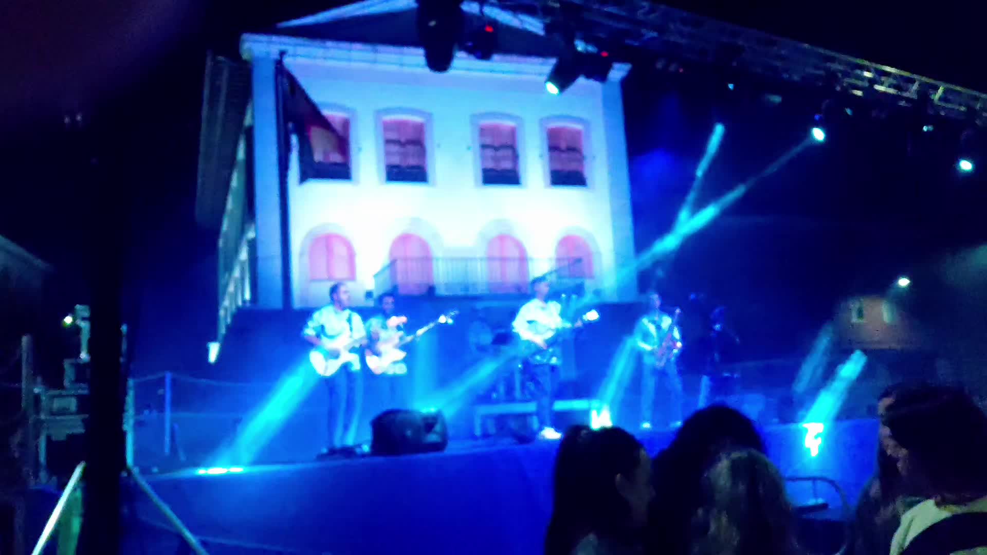 @Todonavas Navas