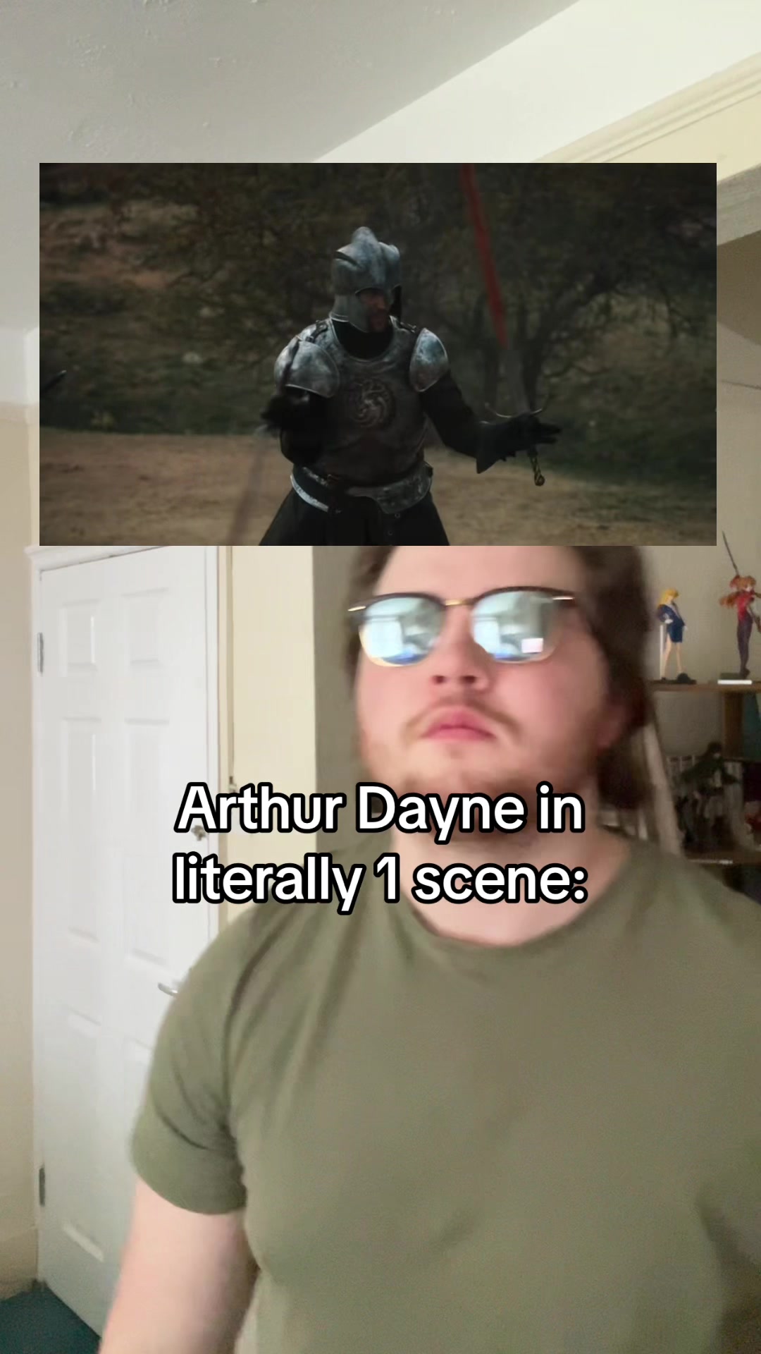 @that_angry_guy