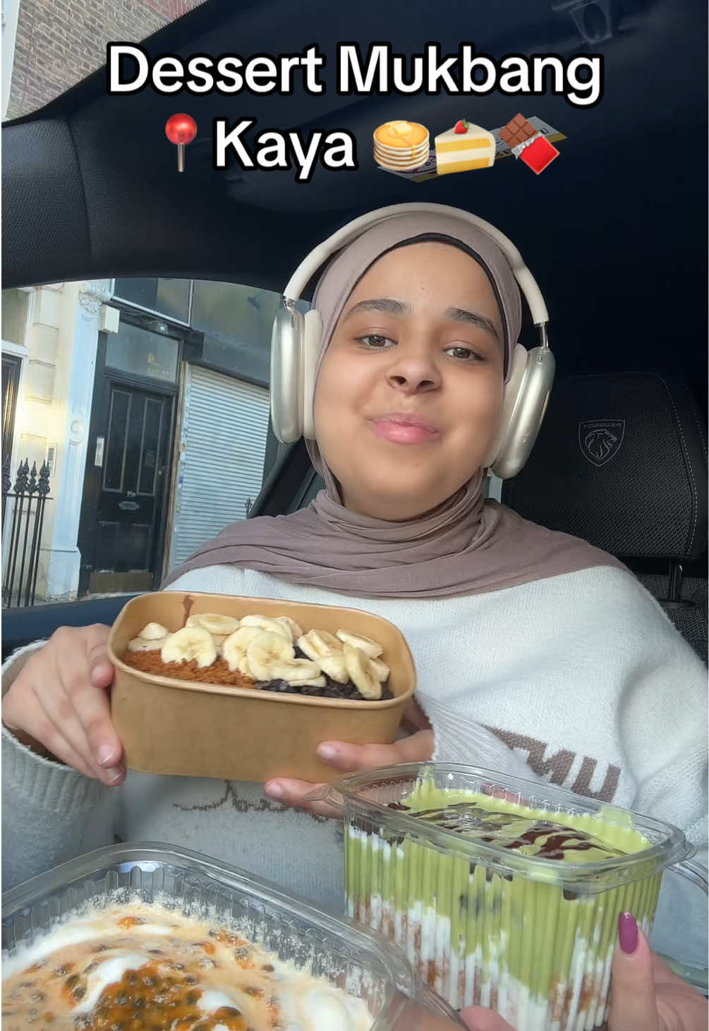 @Amira⚽️🏎️