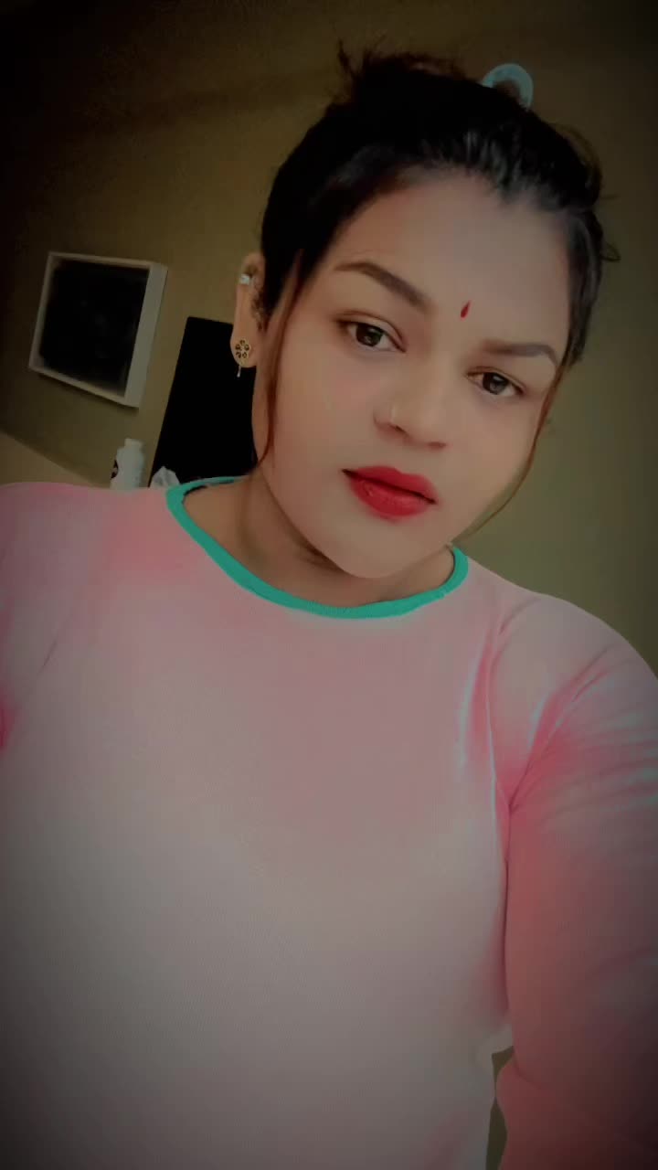 @AMEERSHA 🖤🫧