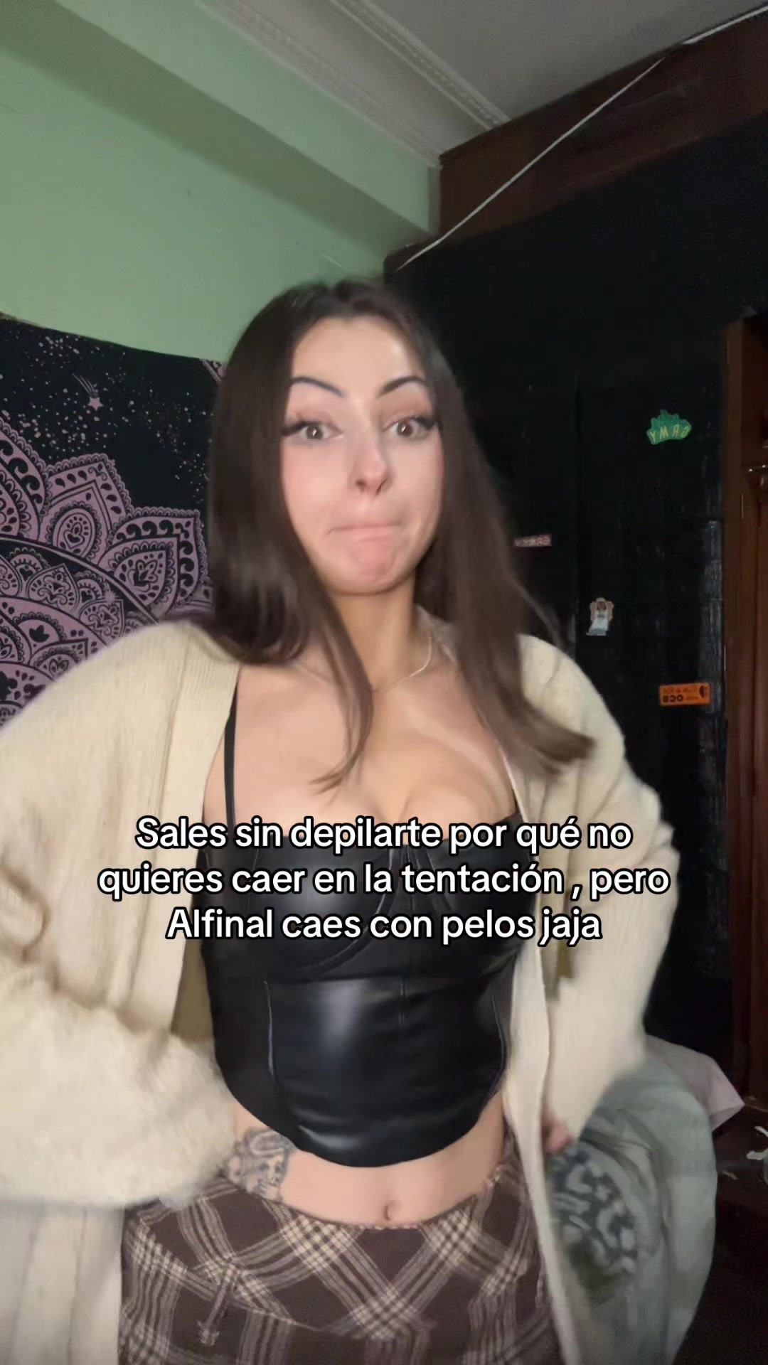 @Angelitakitkatt