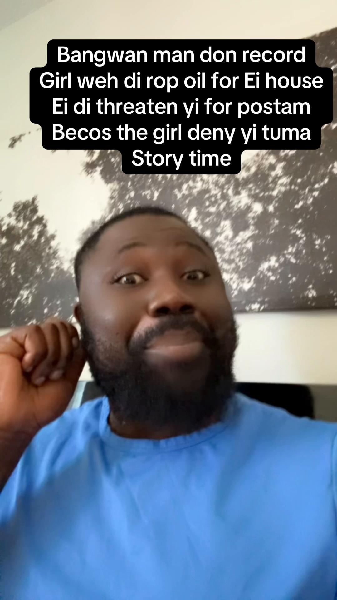 @BigBotiks