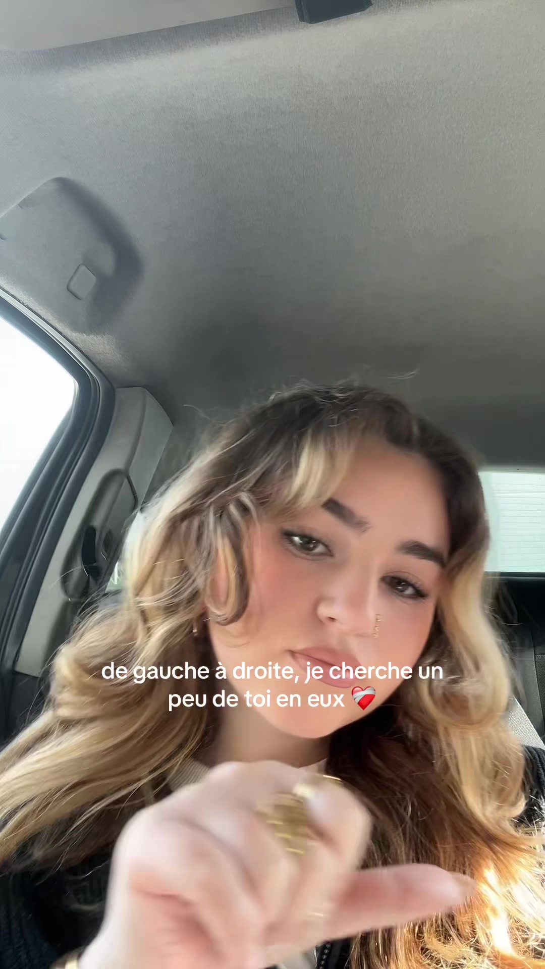 @DOUDA