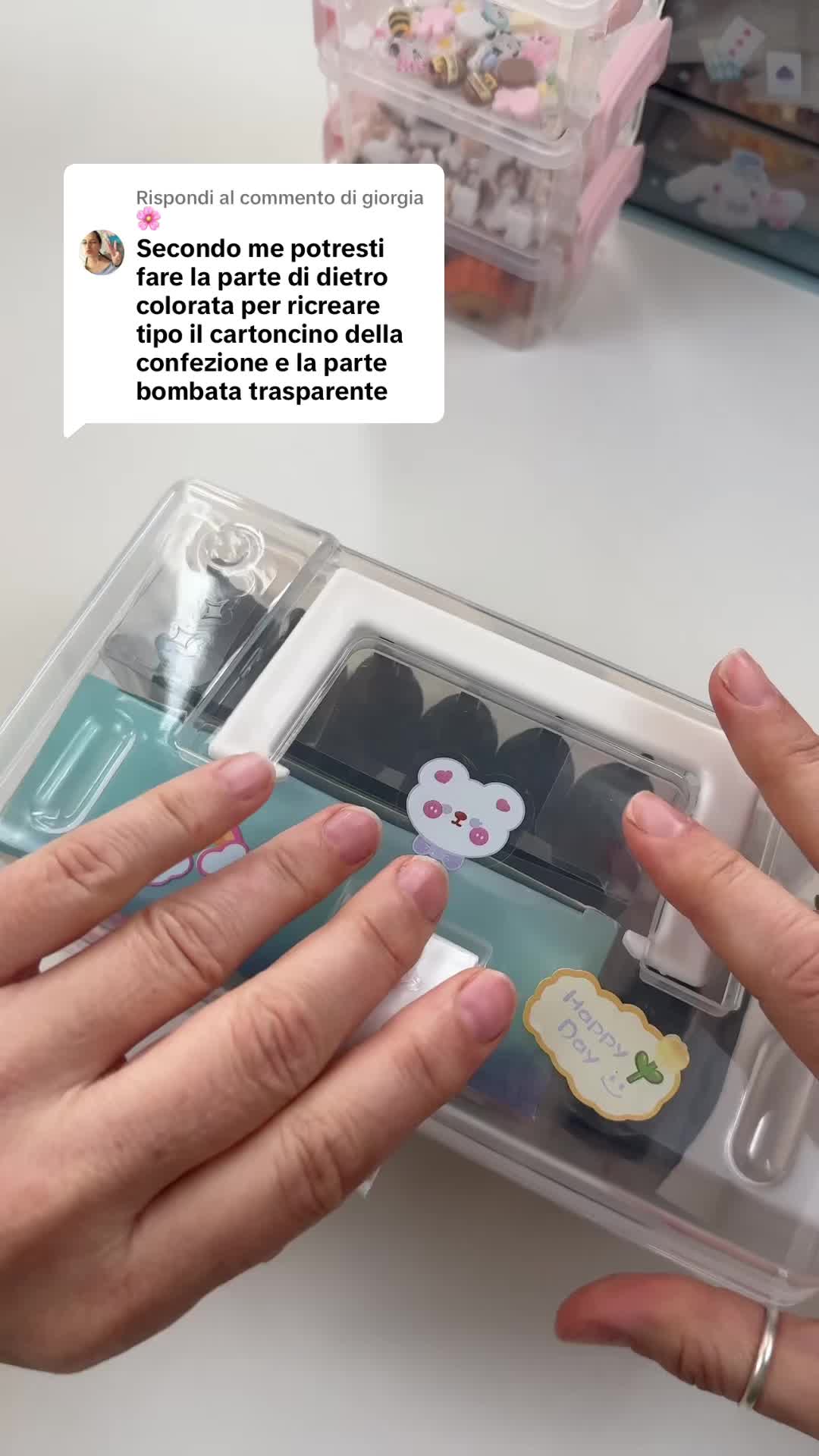 @Alex