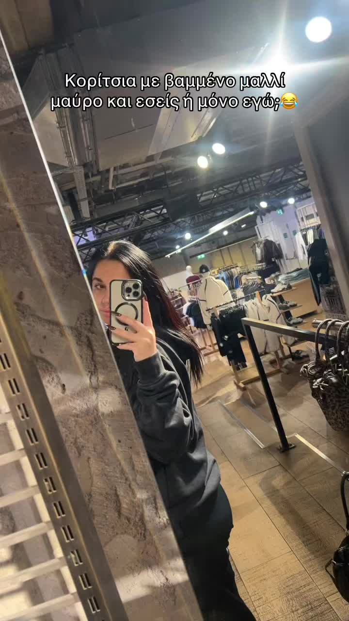 @444__🦁🦁