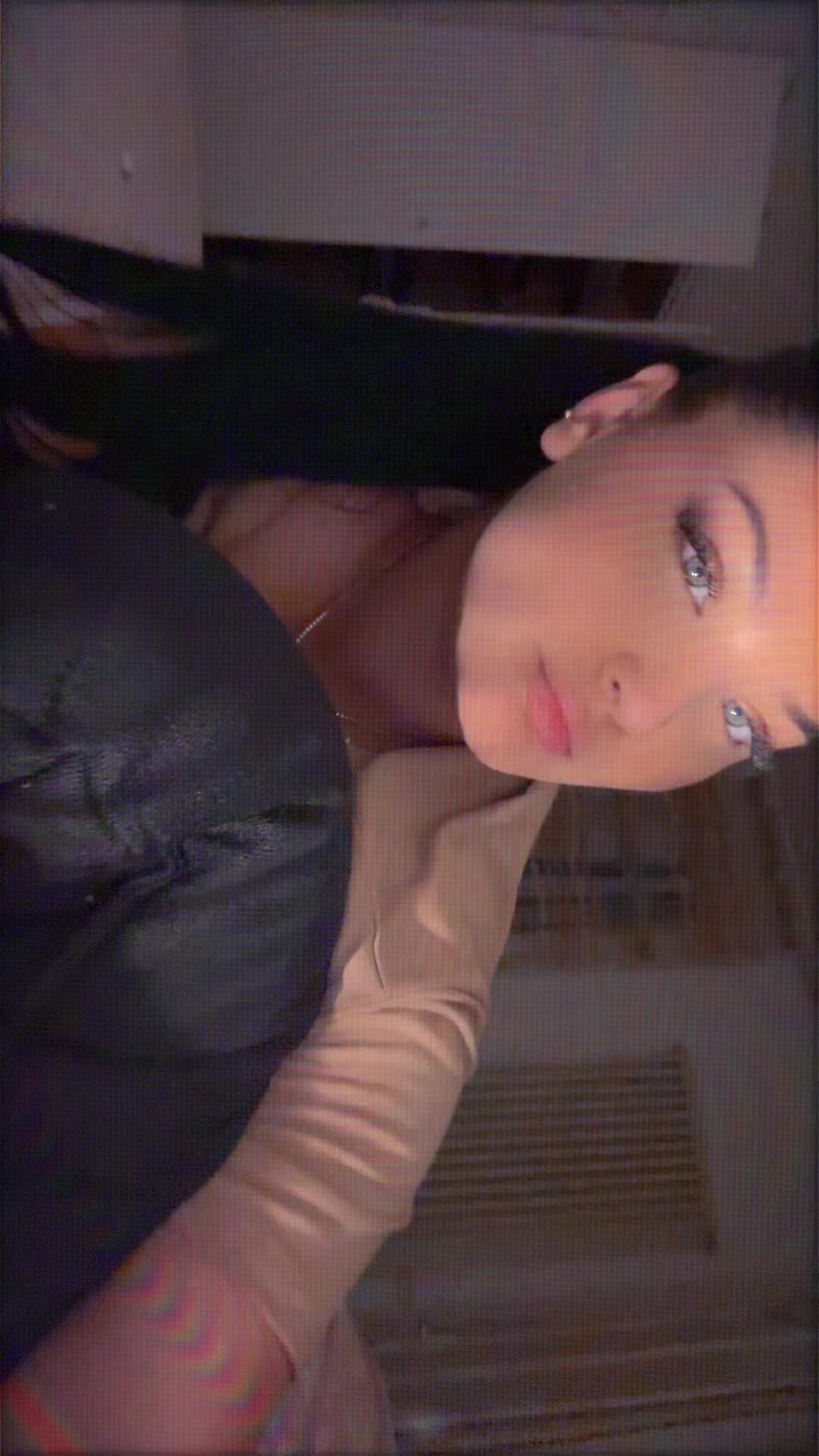 @вики