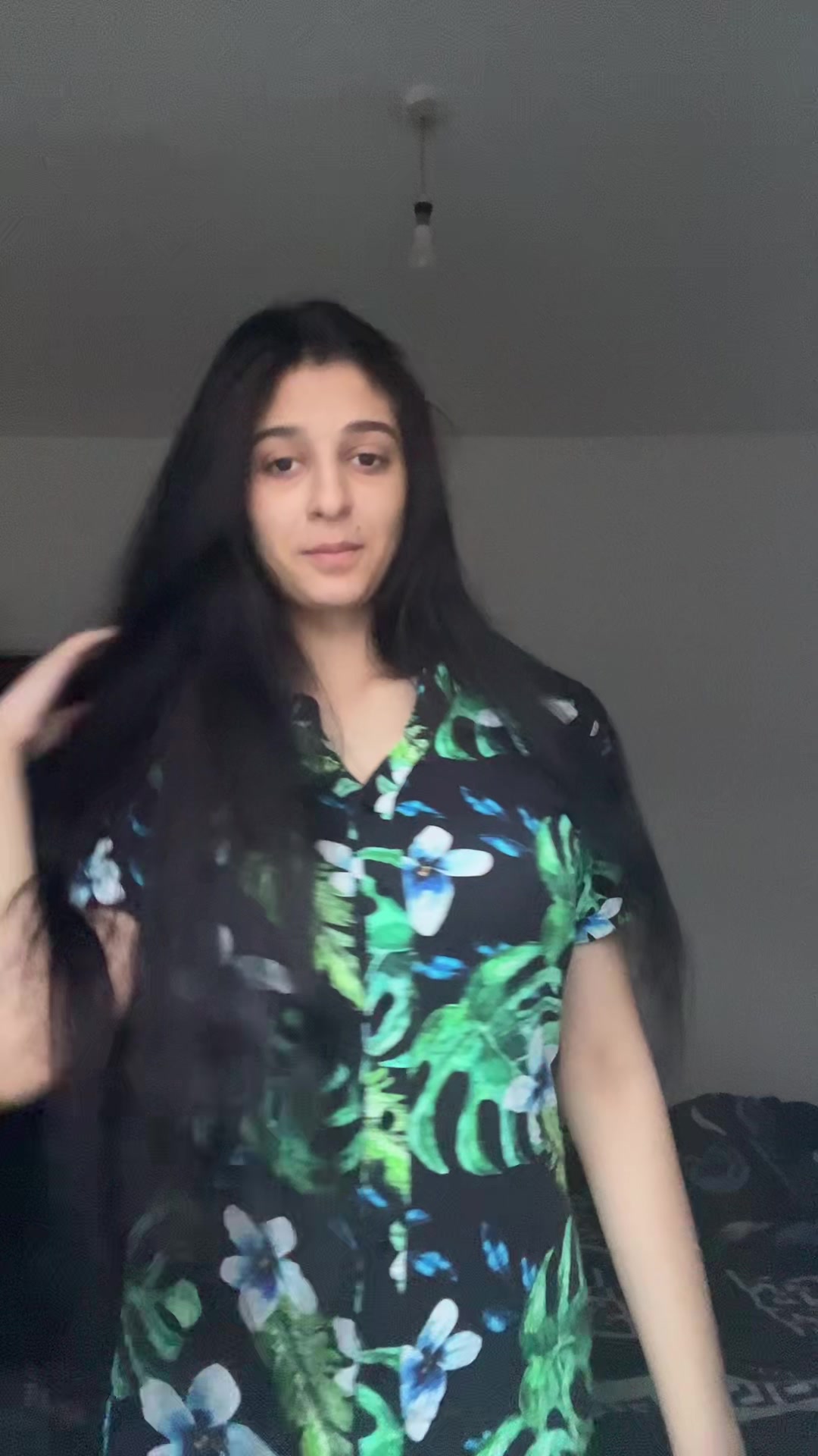 @🌸🌼SARA 🌸🌼