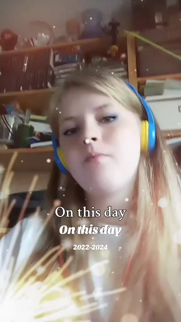 @Trigeminal