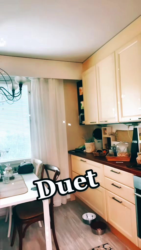 @TheMarakatti💎