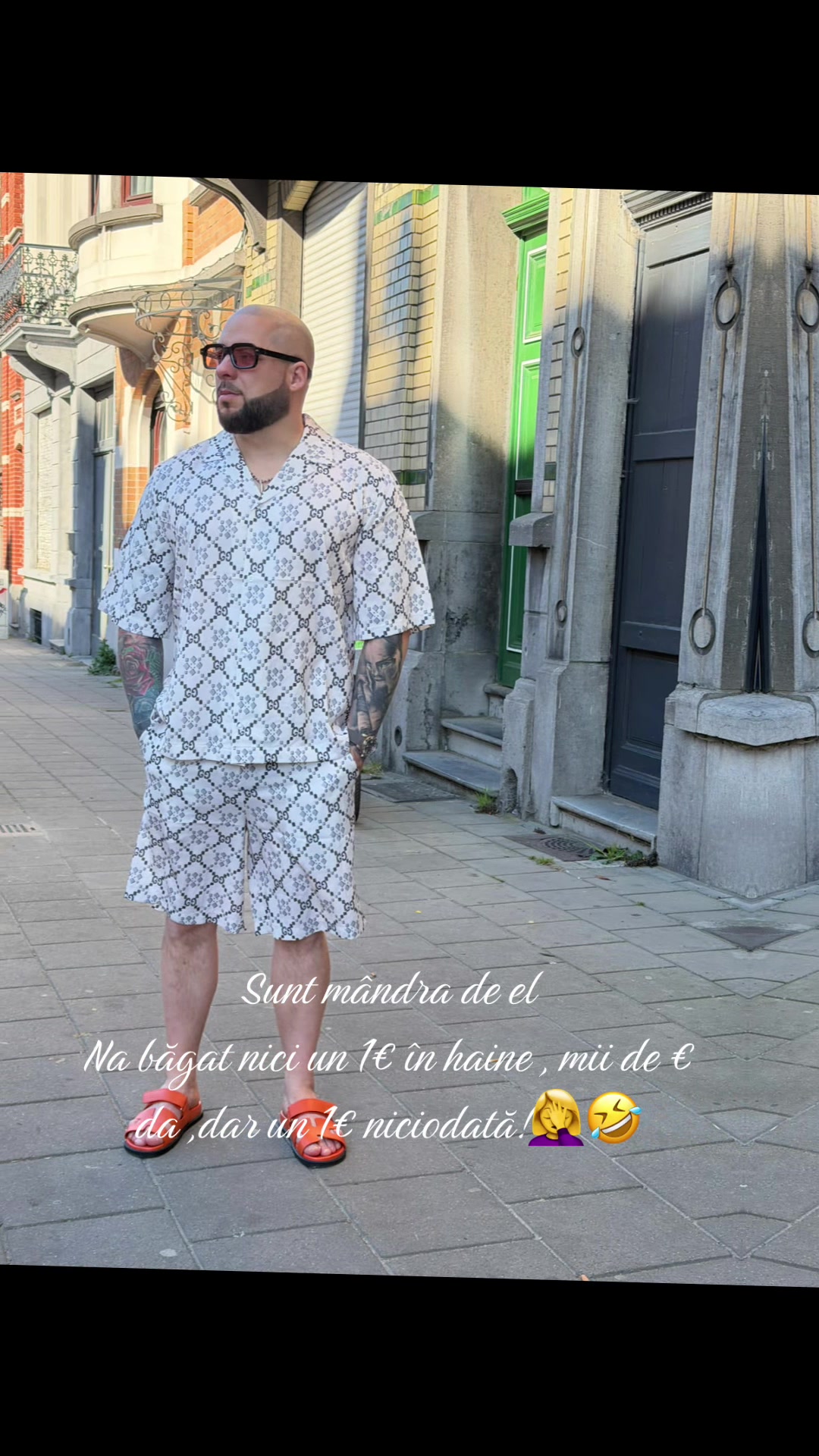 @olgutabejan27