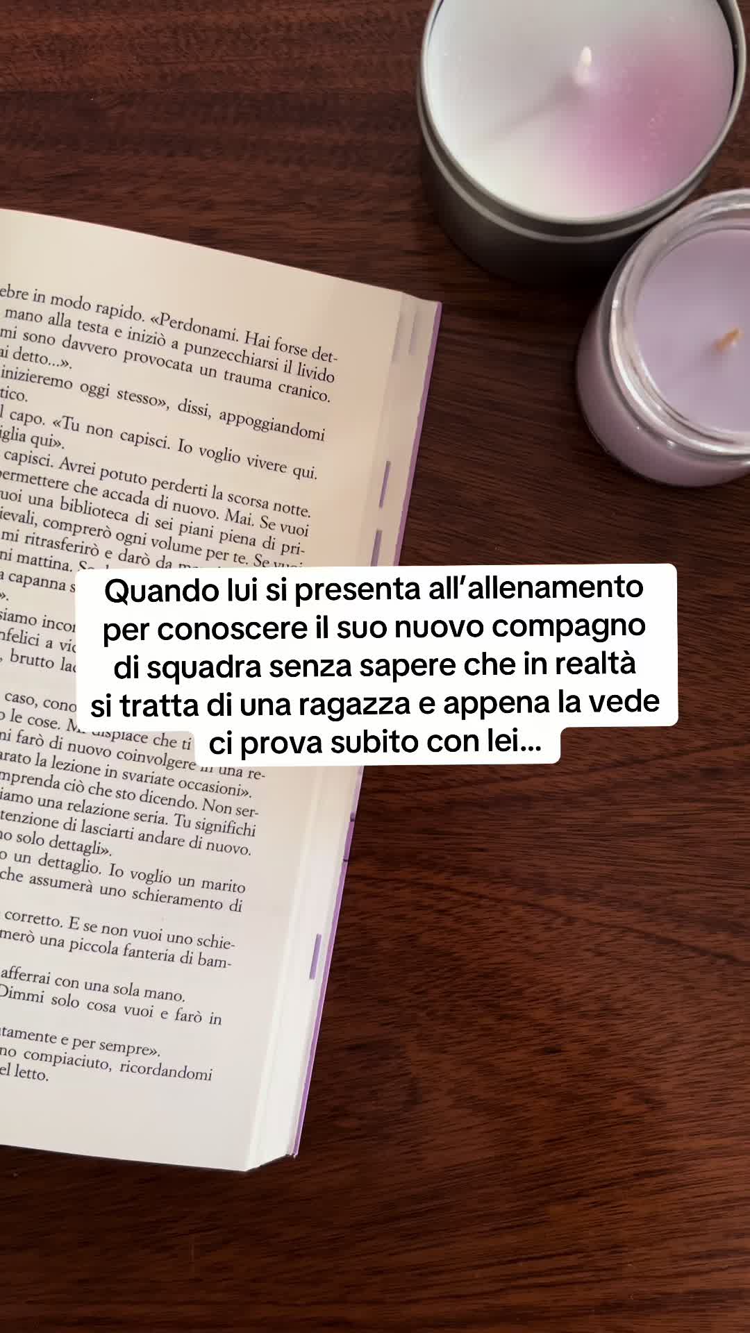 @thecrazyreader