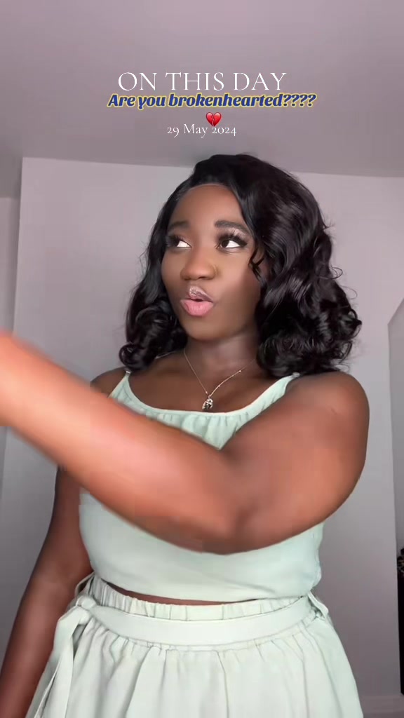 @moddah_moddahs