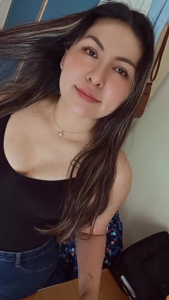 @Lety 🦋93