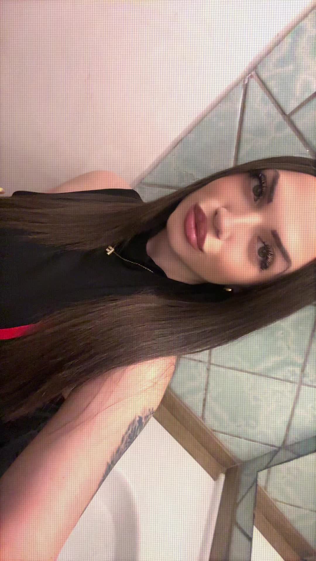 @Francesca Rinaldi
